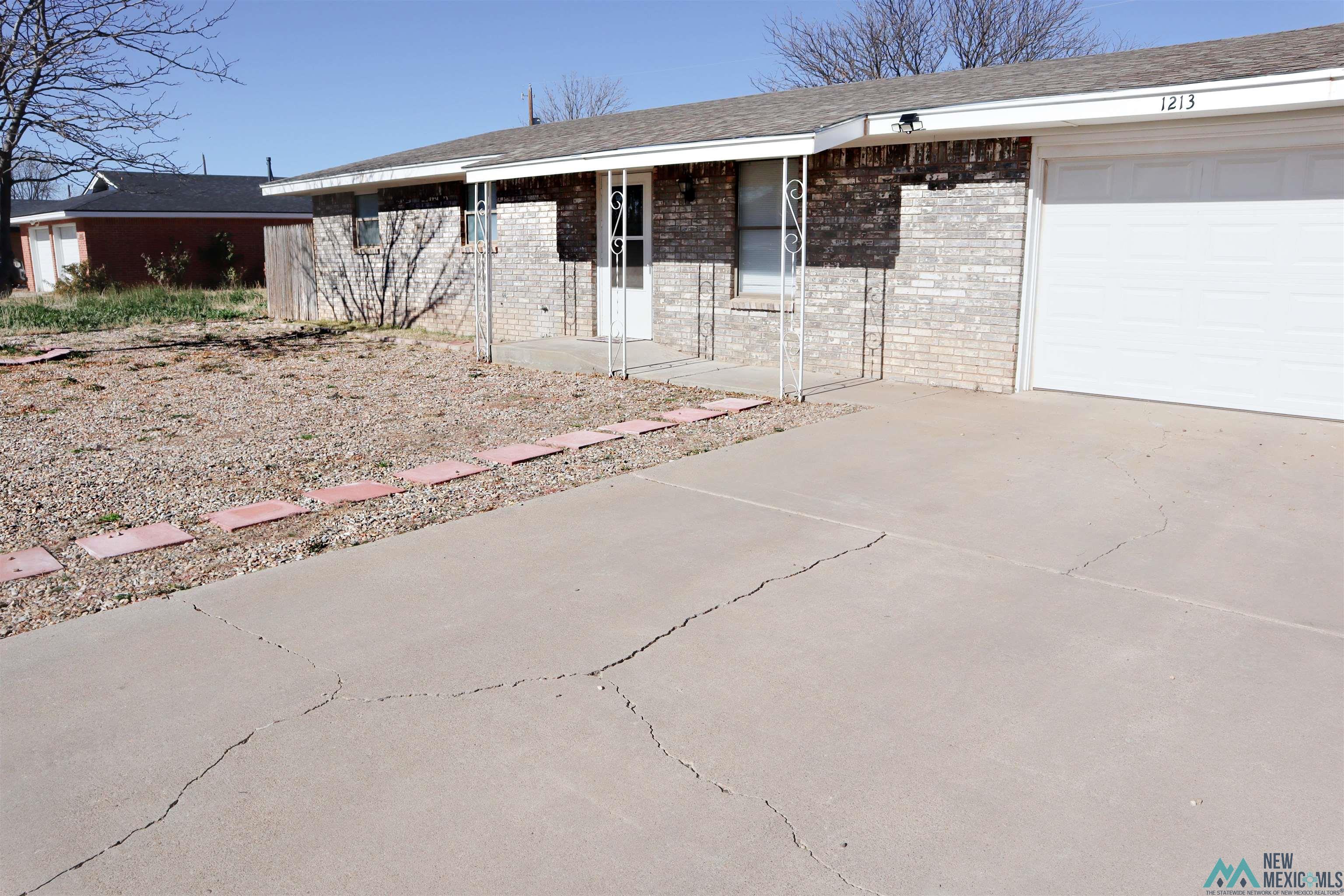 1213 Libra Drive, Portales, New Mexico image 2