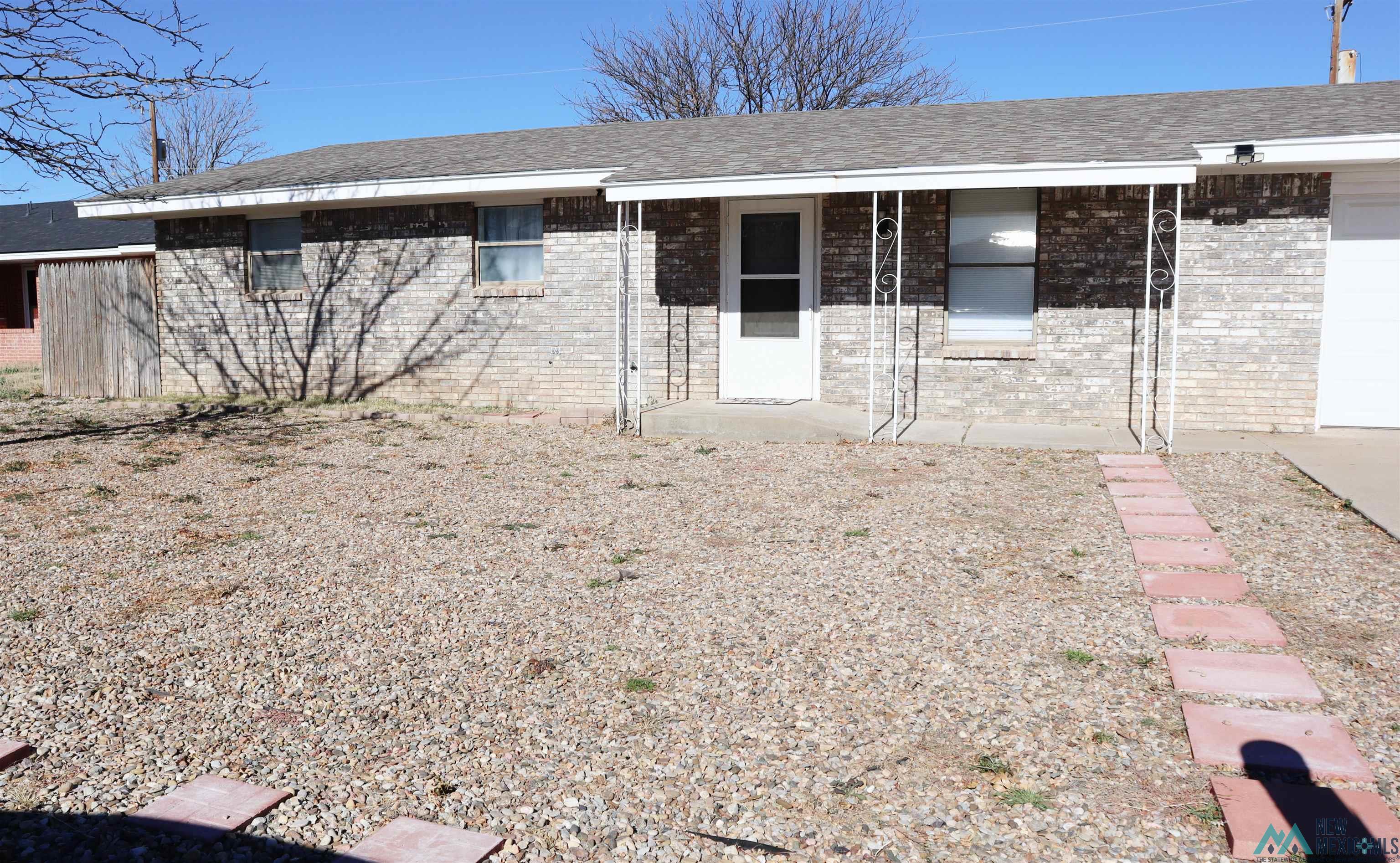 1213 Libra Drive, Portales, Texas image 3