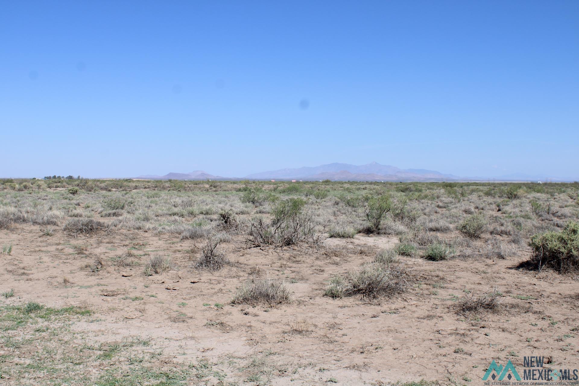 Palo Rd, Deming, Texas image 1