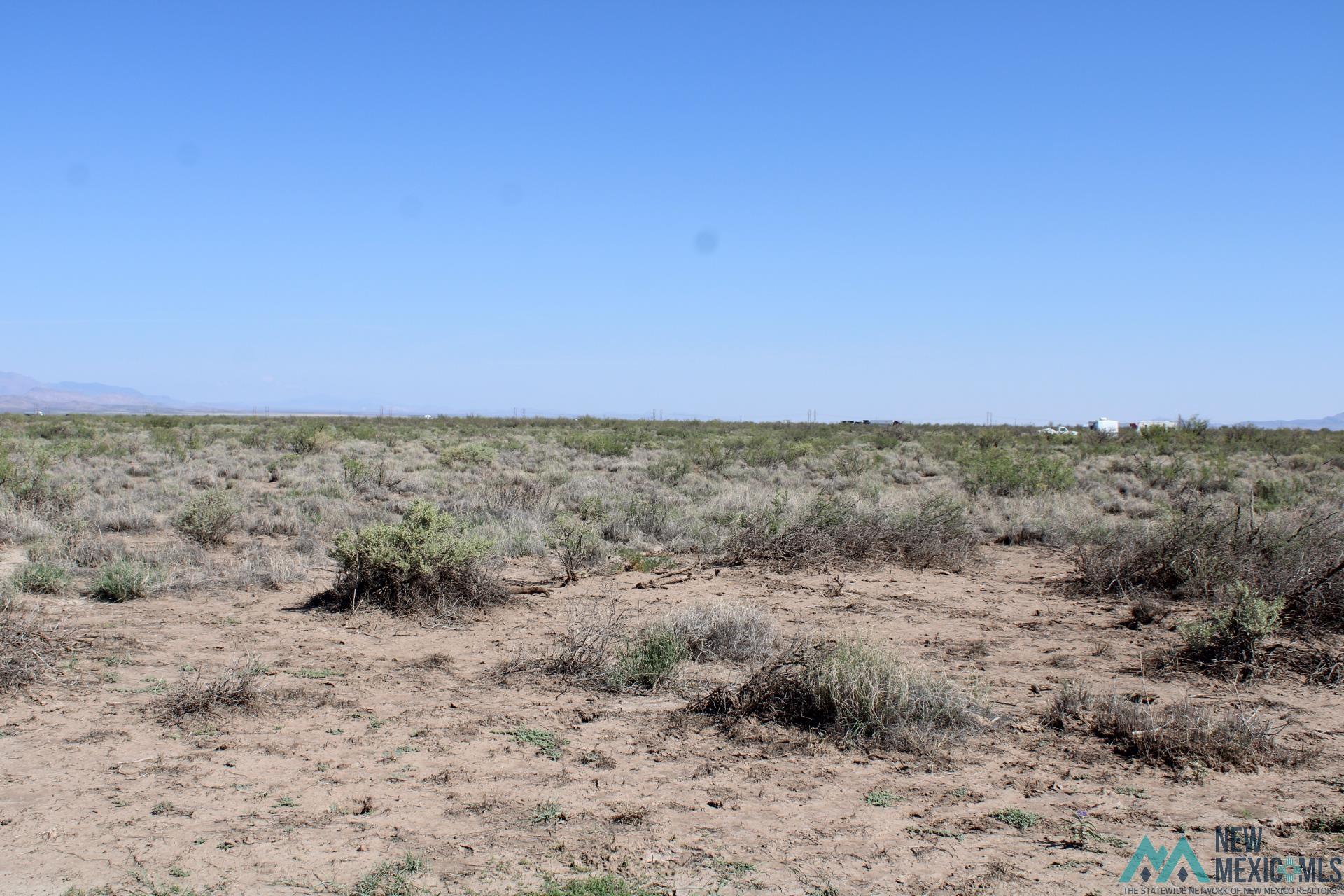 Palo Rd, Deming, Texas image 2