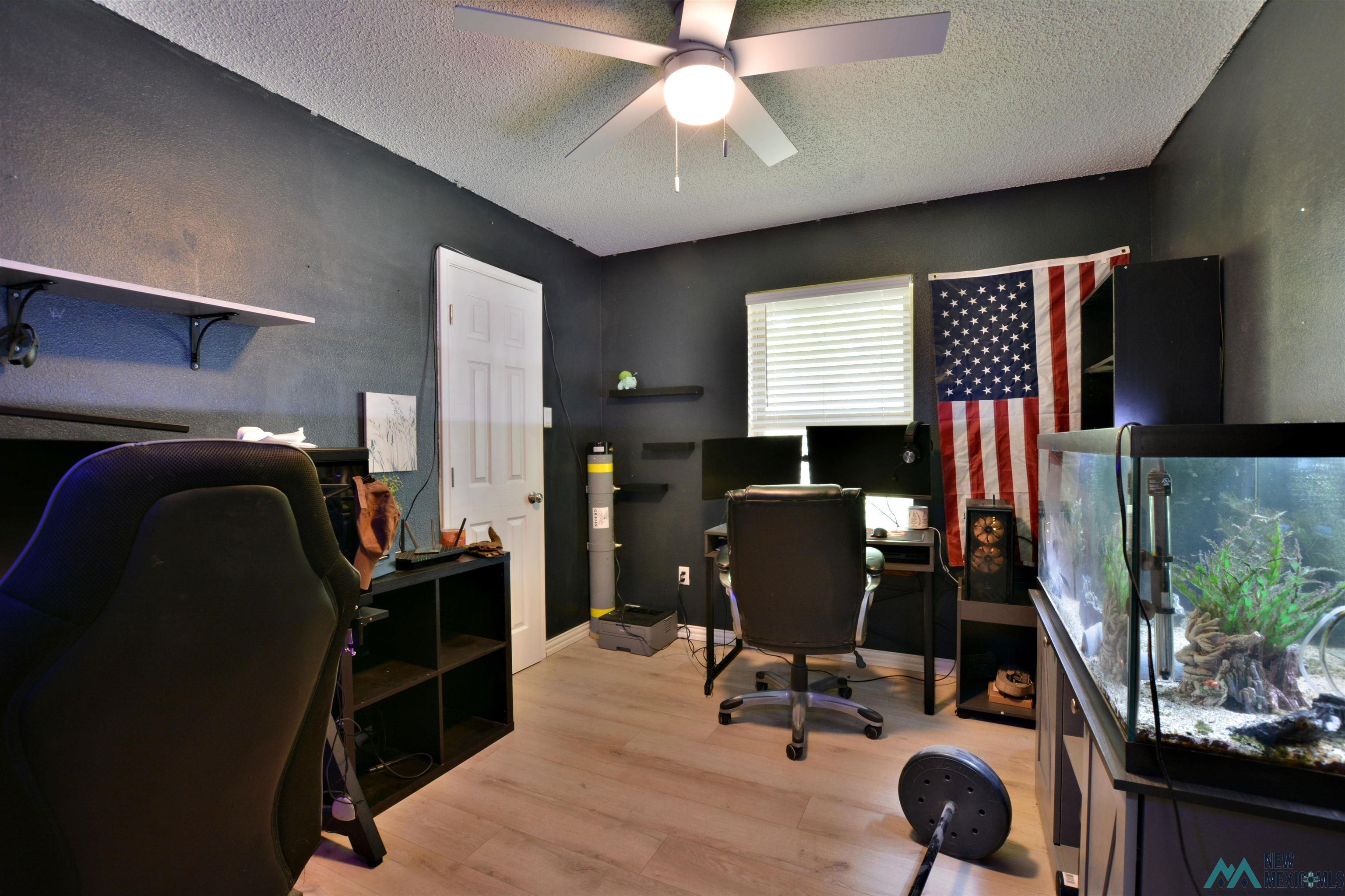 1716 Janeway St, Clovis, Texas image 16