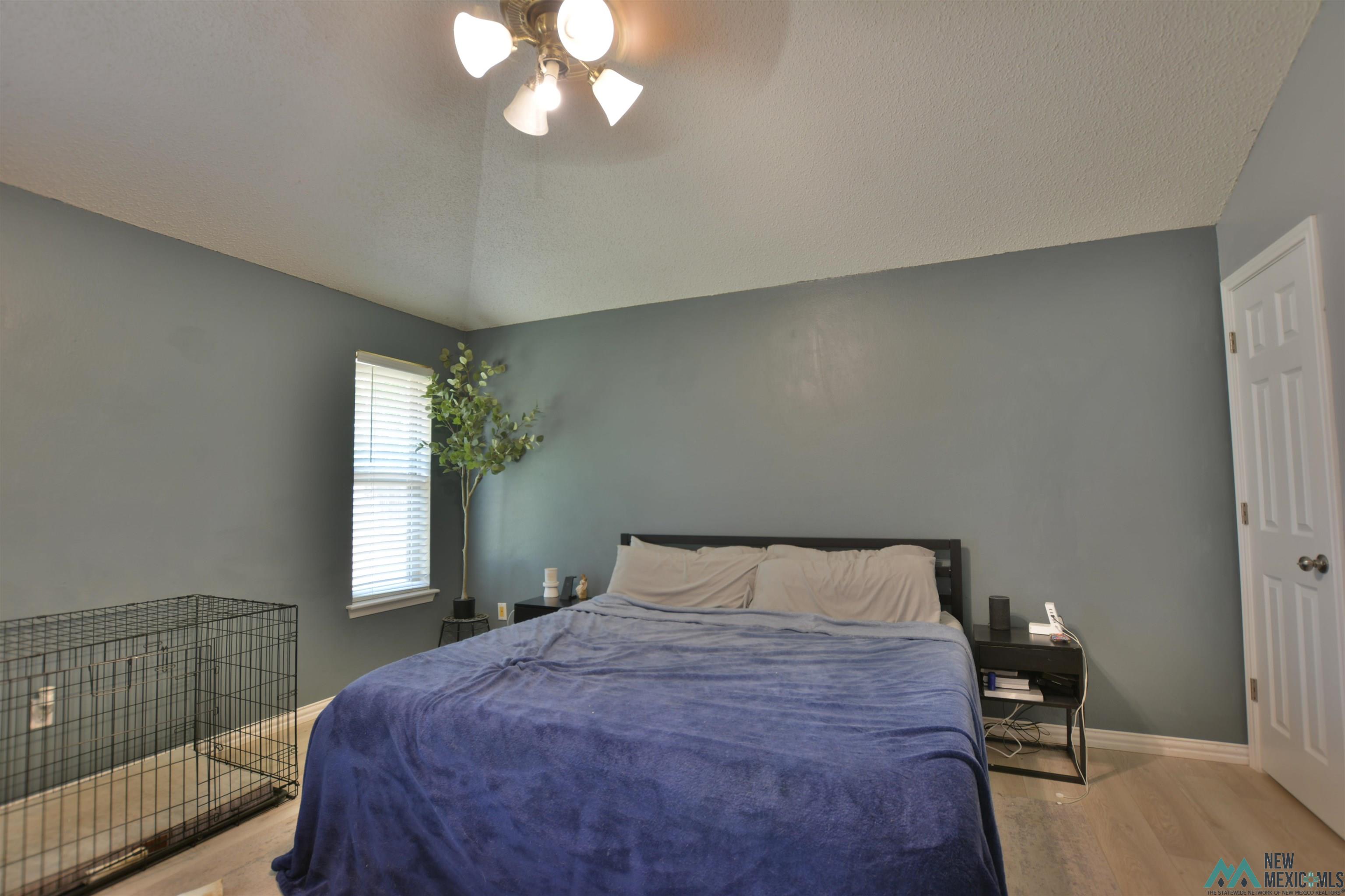 1716 Janeway St, Clovis, Texas image 12