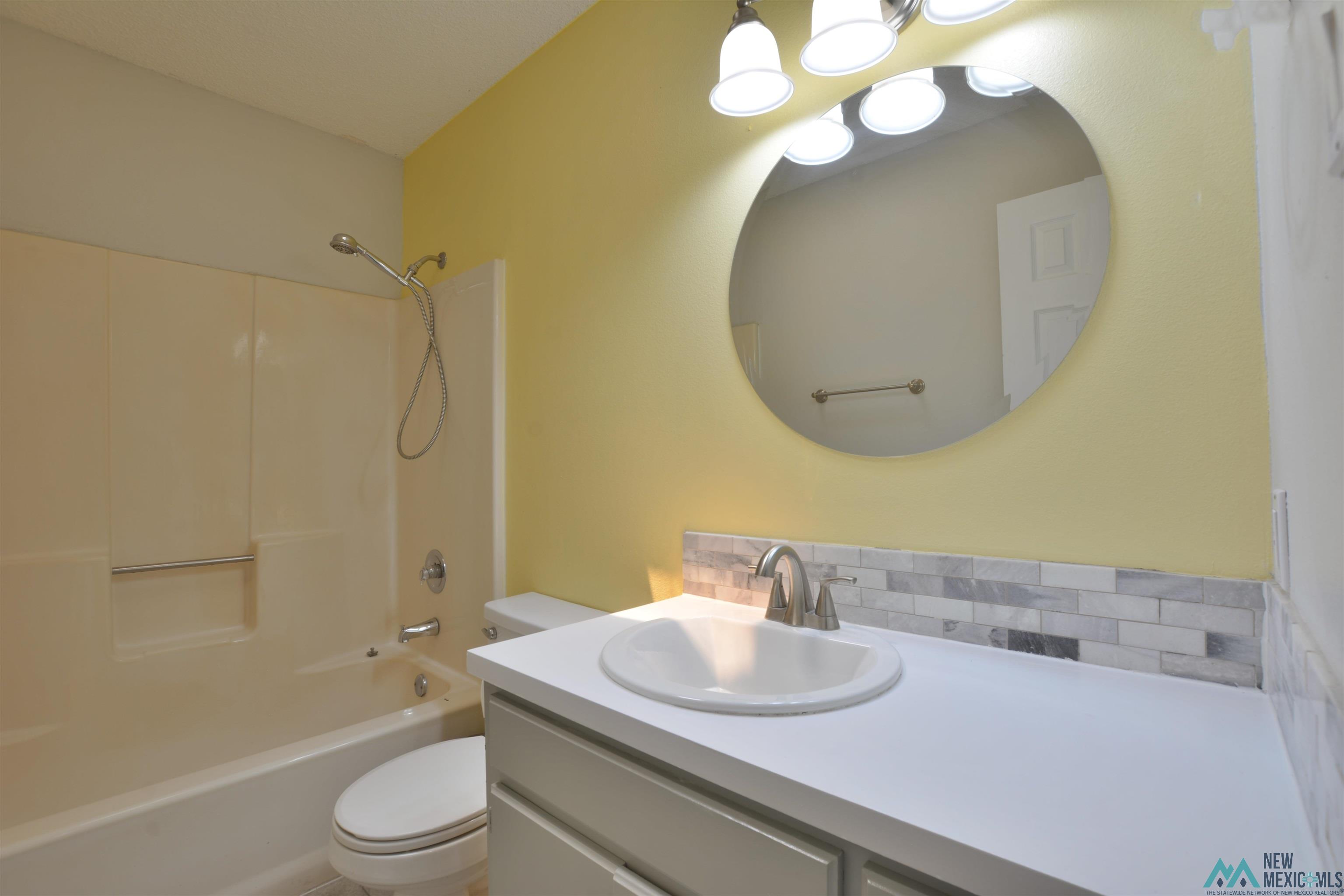 1716 Janeway St, Clovis, Texas image 15