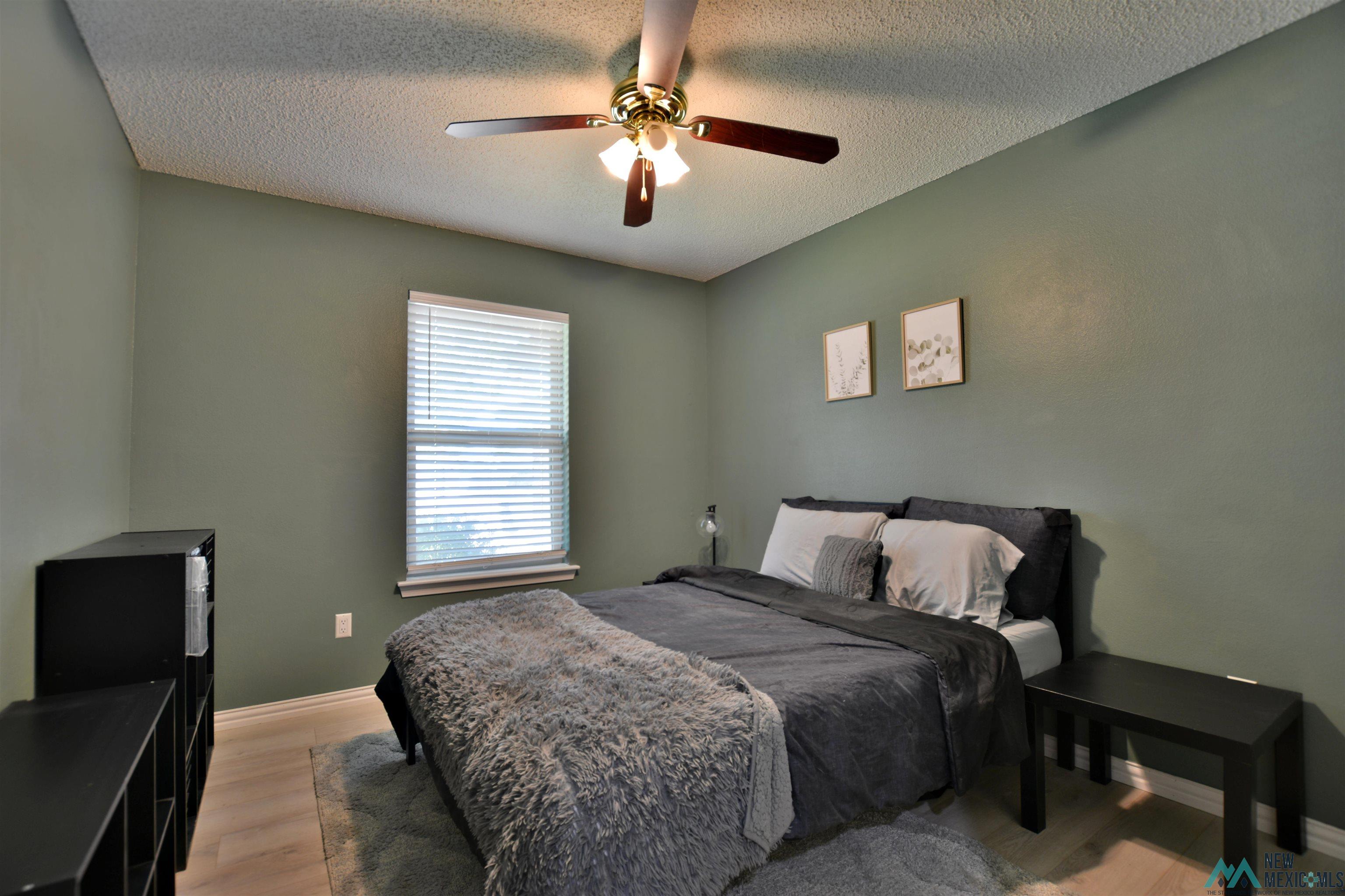 1716 Janeway St, Clovis, Texas image 14