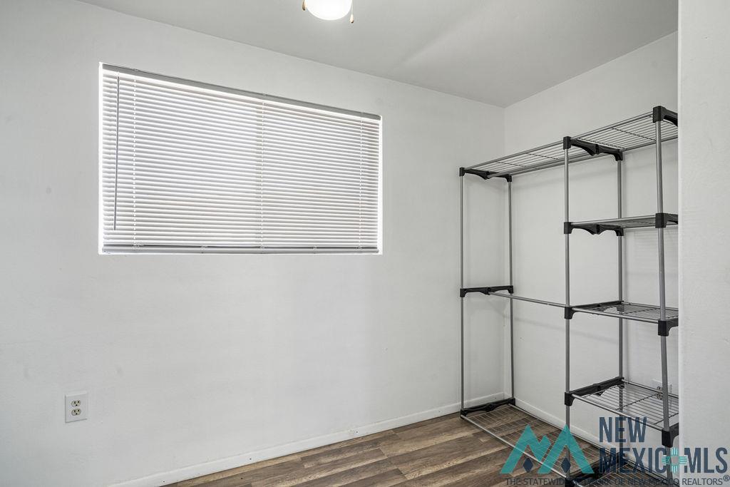 321 S James Street, Deming, Texas image 11