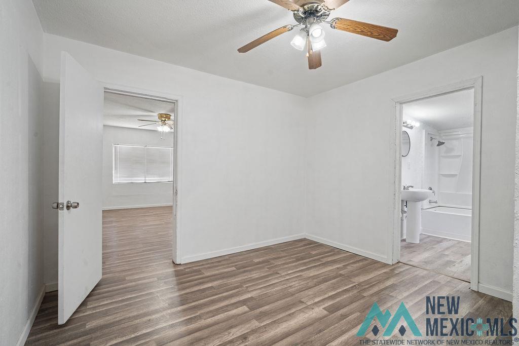 321 S James Street, Deming, Texas image 21