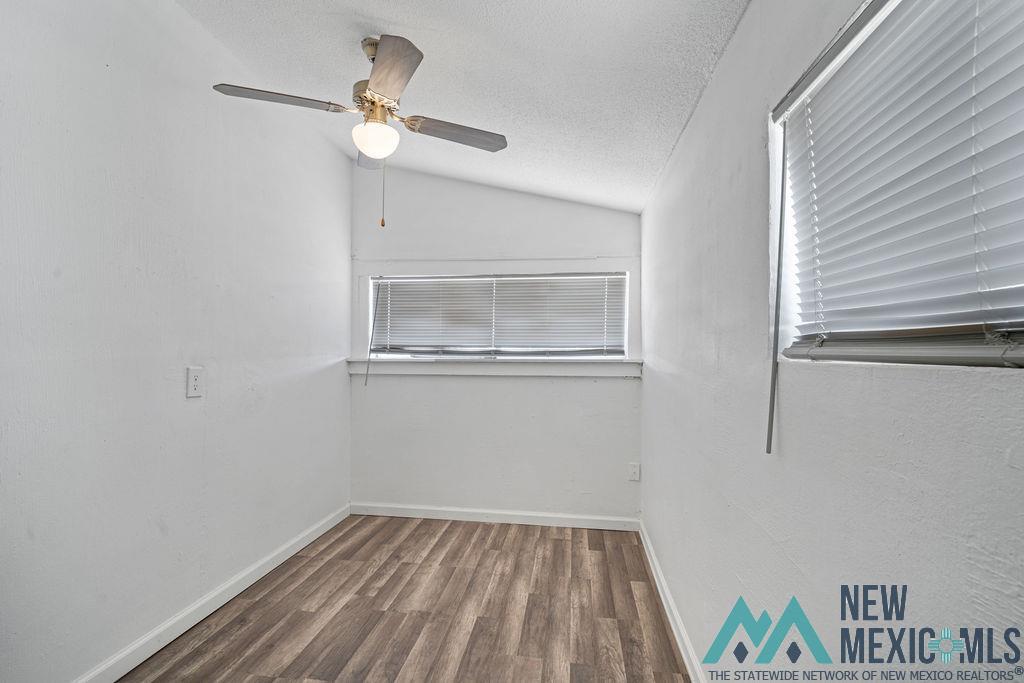 321 S James Street, Deming, Texas image 26