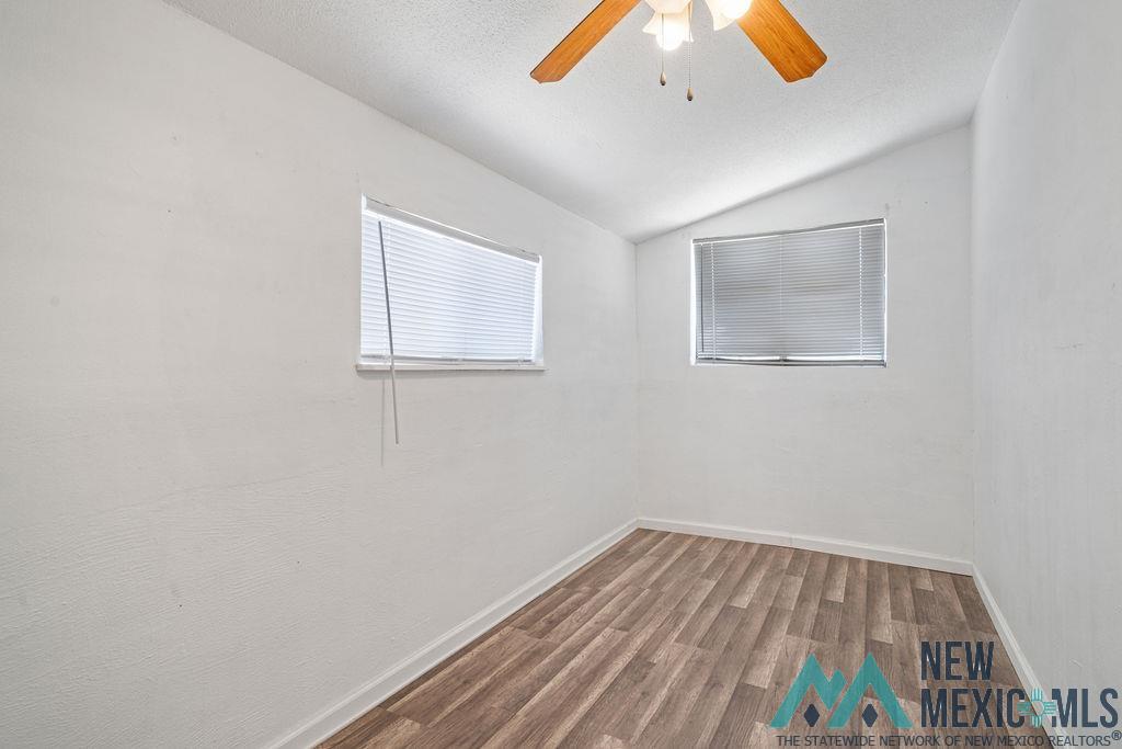321 S James Street, Deming, Texas image 24