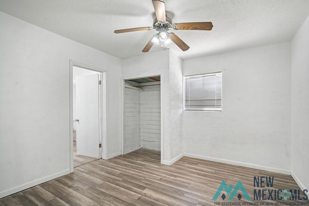 321 S James Street, Deming, Texas image 19