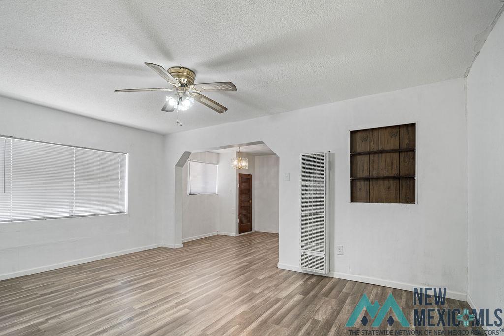 321 S James Street, Deming, Texas image 18
