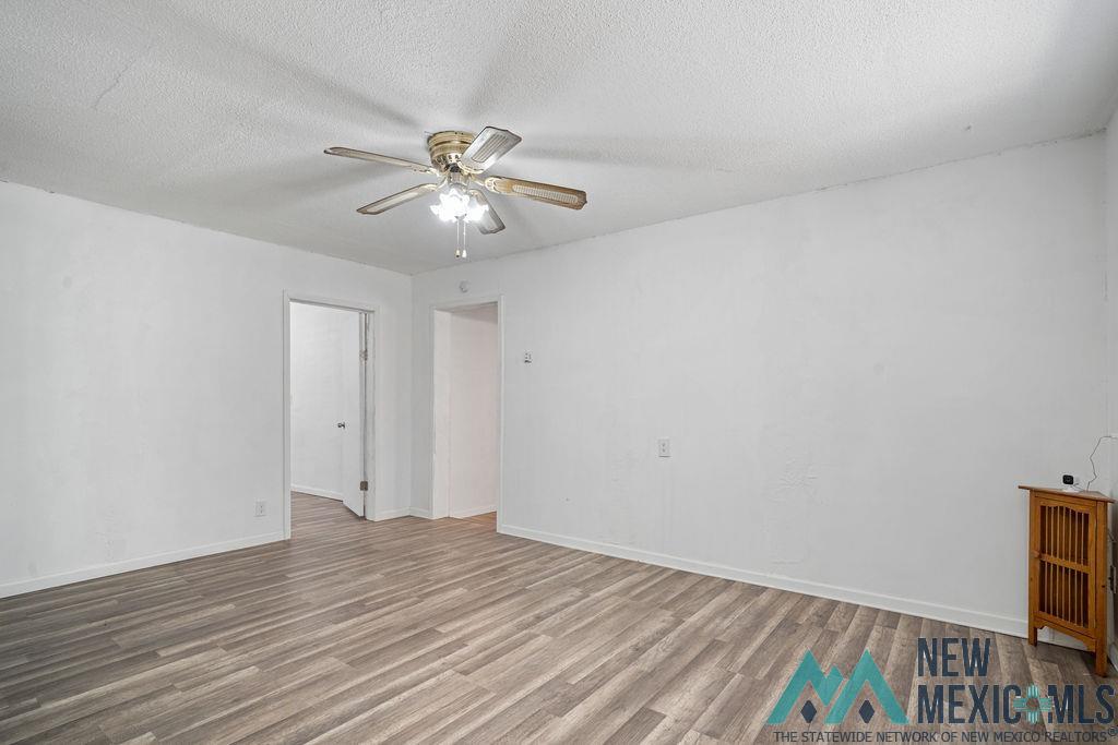 321 S James Street, Deming, Texas image 17