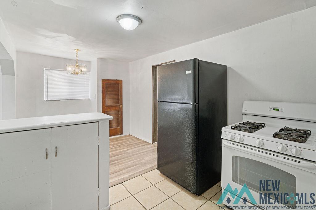 321 S James Street, Deming, Texas image 16