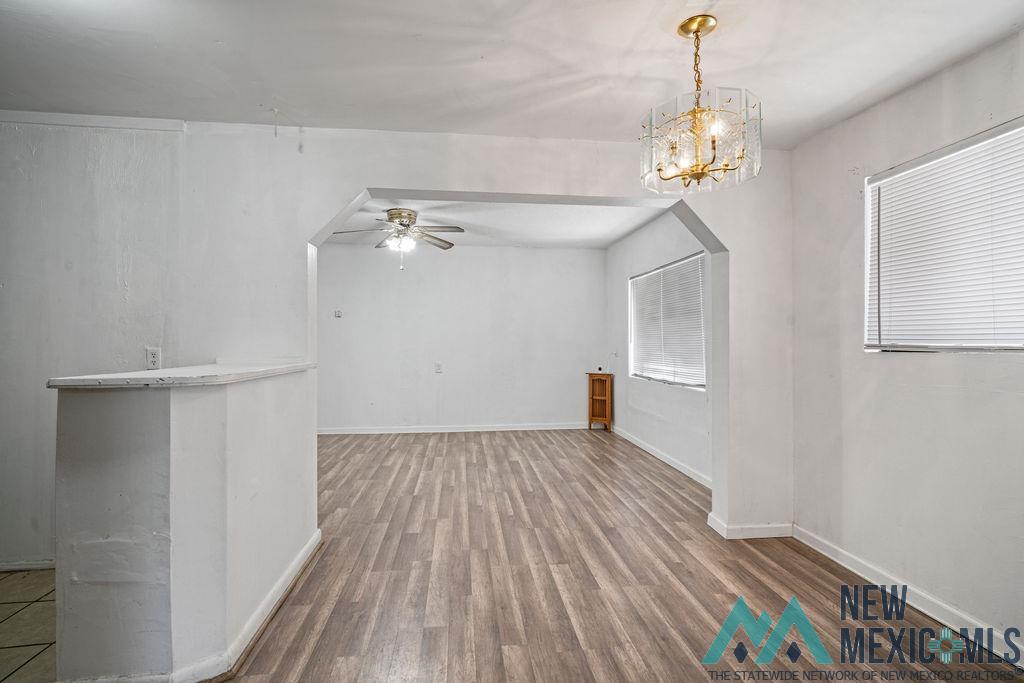 321 S James Street, Deming, Texas image 13