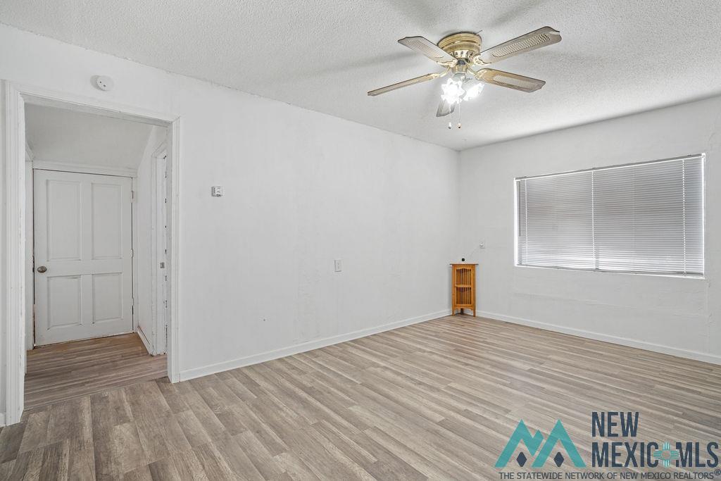 321 S James Street, Deming, Texas image 34