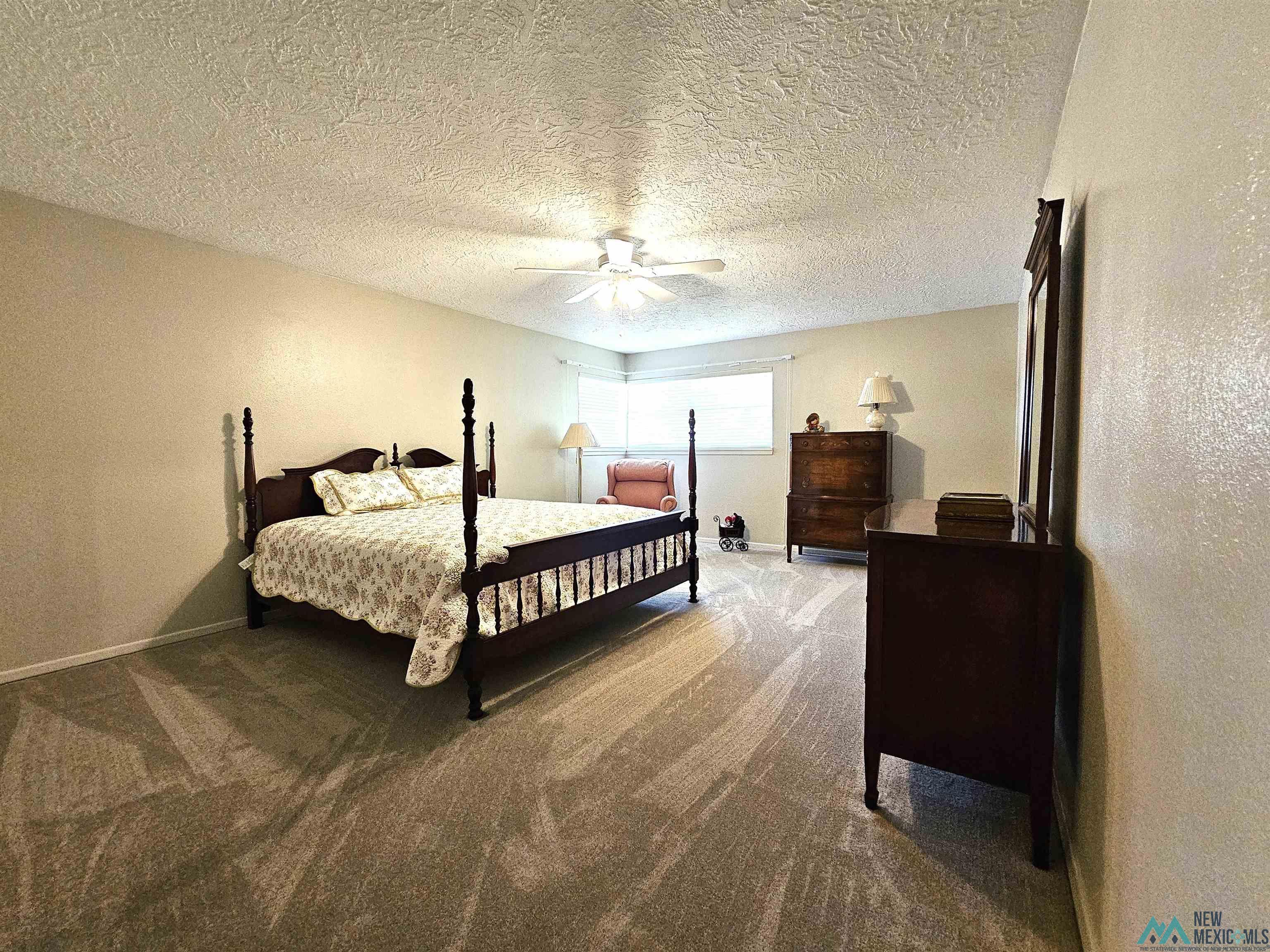 5104 Y O Road, Roswell, New Mexico image 20