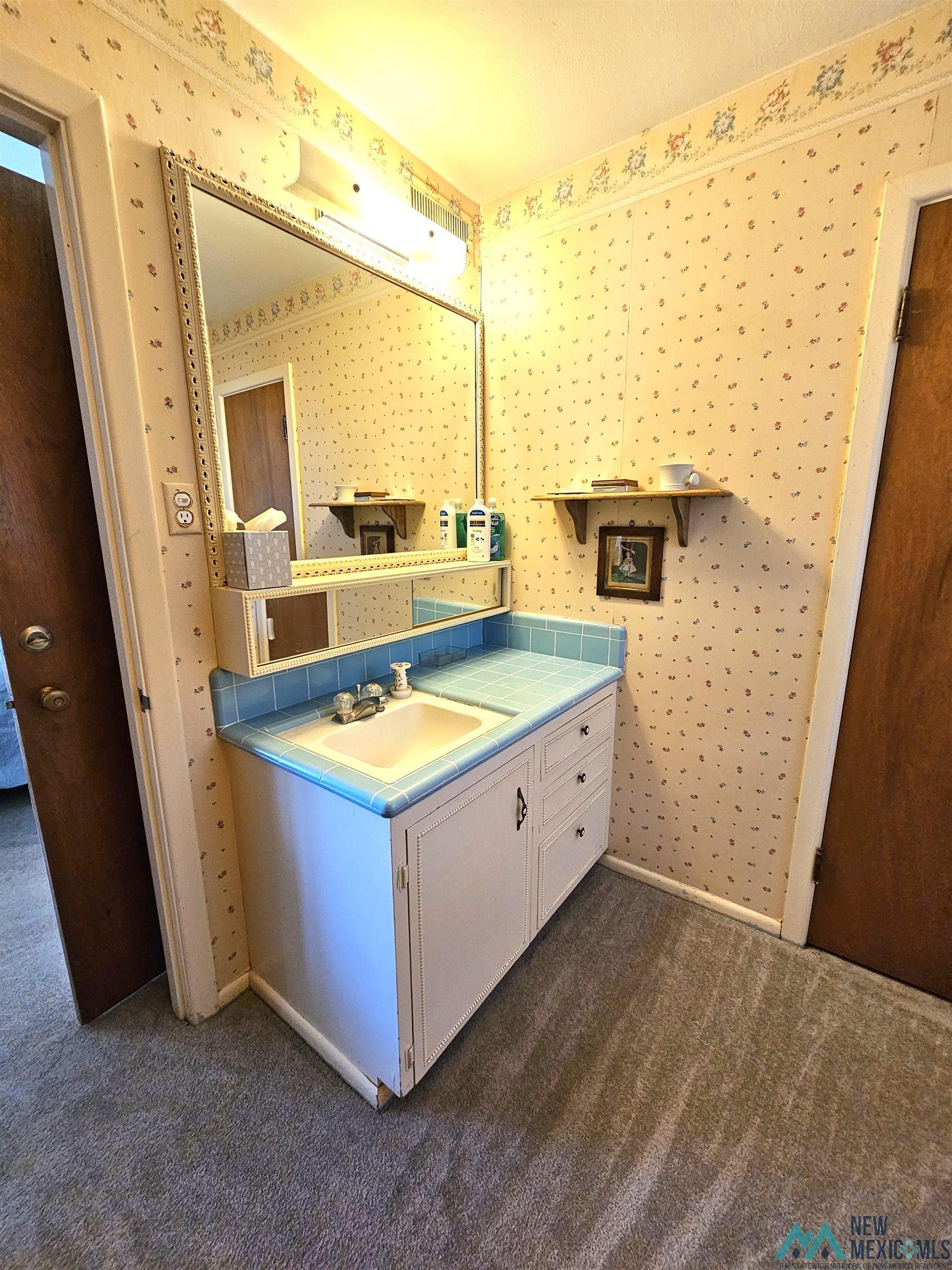 5104 Y O Road, Roswell, New Mexico image 28
