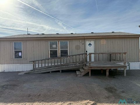 Homes For Sale - 25 Aceituna Lane<br/> Mesquite, NM 88048