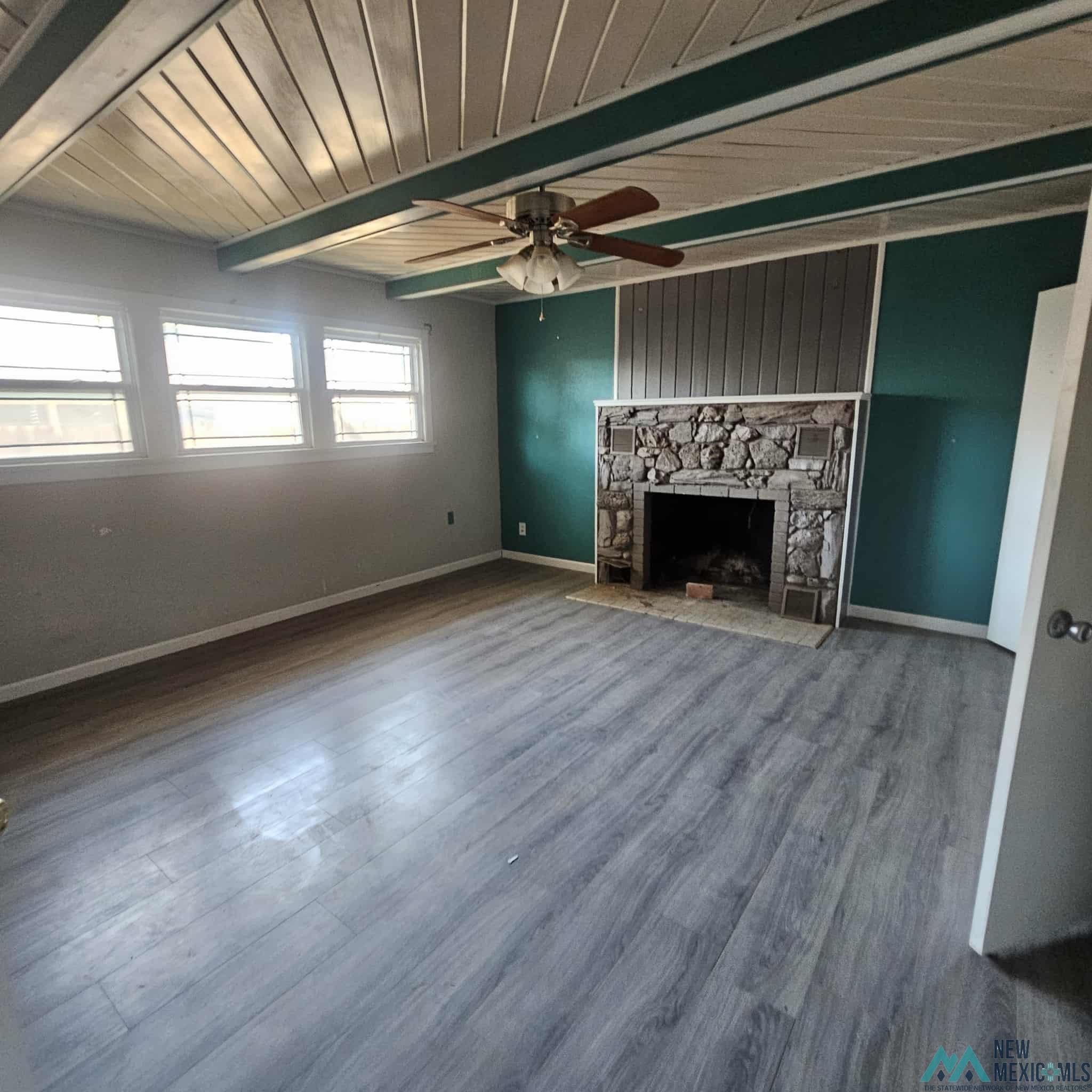 Clovis, New Mexico 88101, United States, 4 Bedrooms Bedrooms, ,2 BathroomsBathrooms,Residential,Active,216353