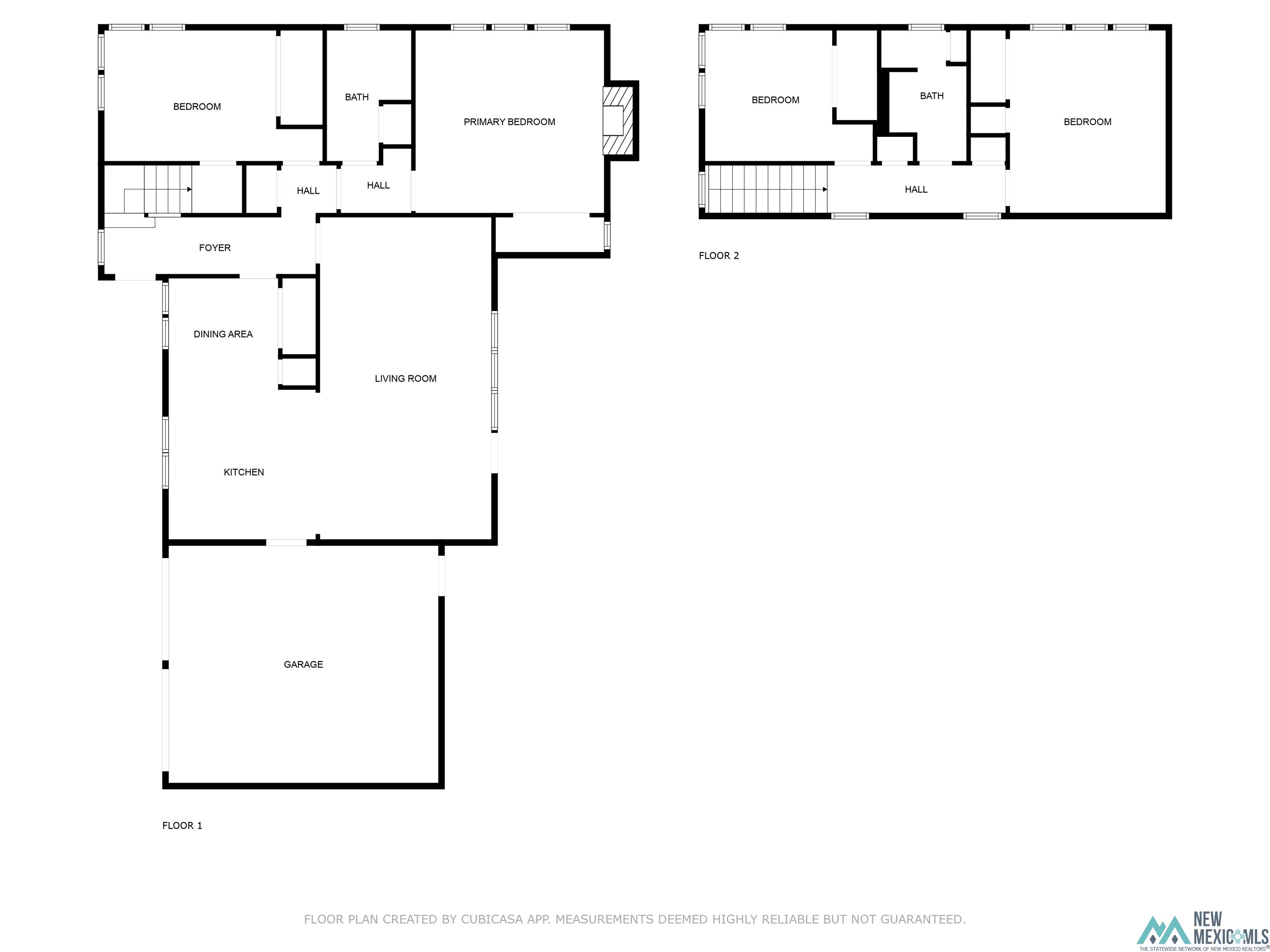 Clovis, New Mexico 88101, United States, 4 Bedrooms Bedrooms, ,2 BathroomsBathrooms,Residential,Active,216353