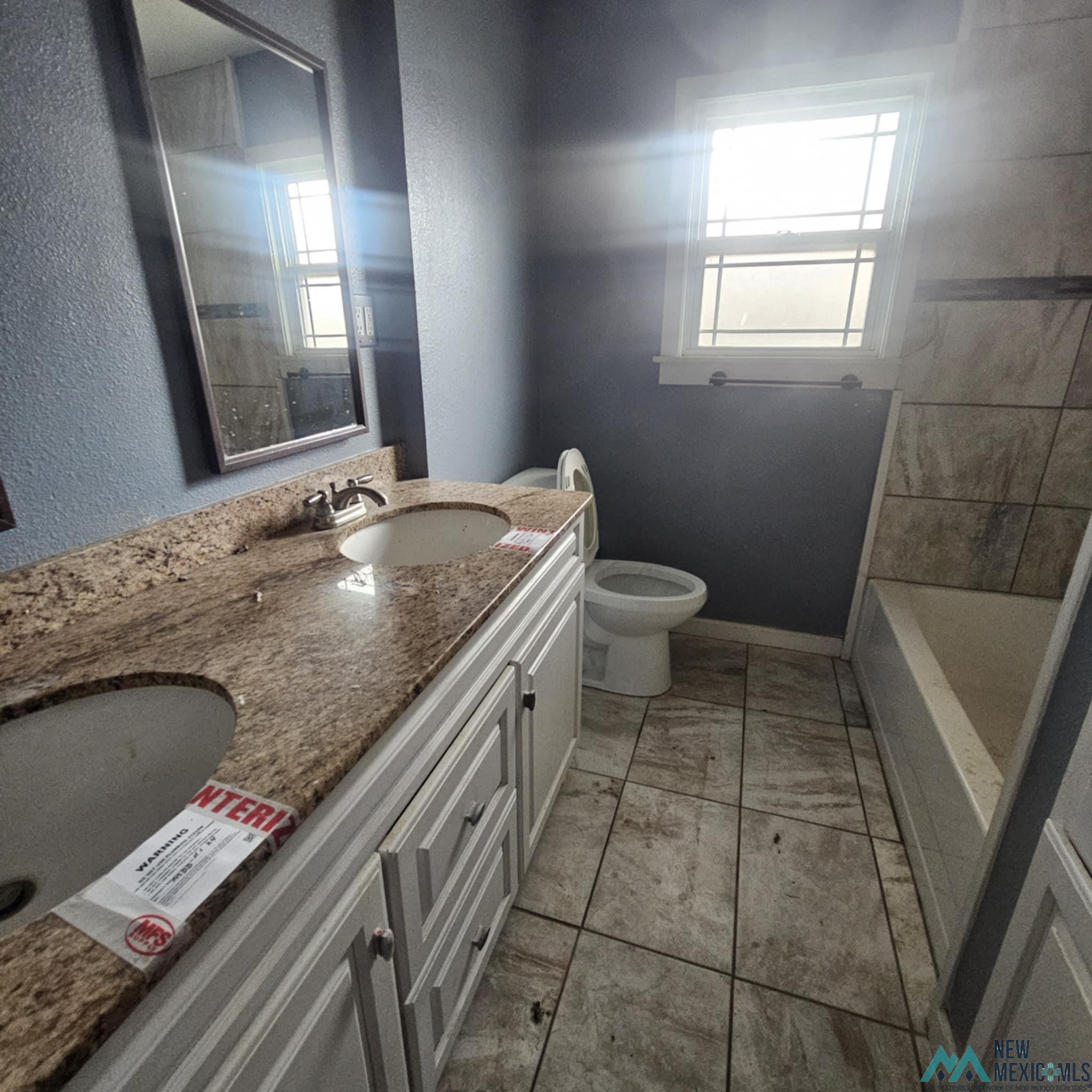 Clovis, New Mexico 88101, United States, 4 Bedrooms Bedrooms, ,2 BathroomsBathrooms,Residential,Active,216353