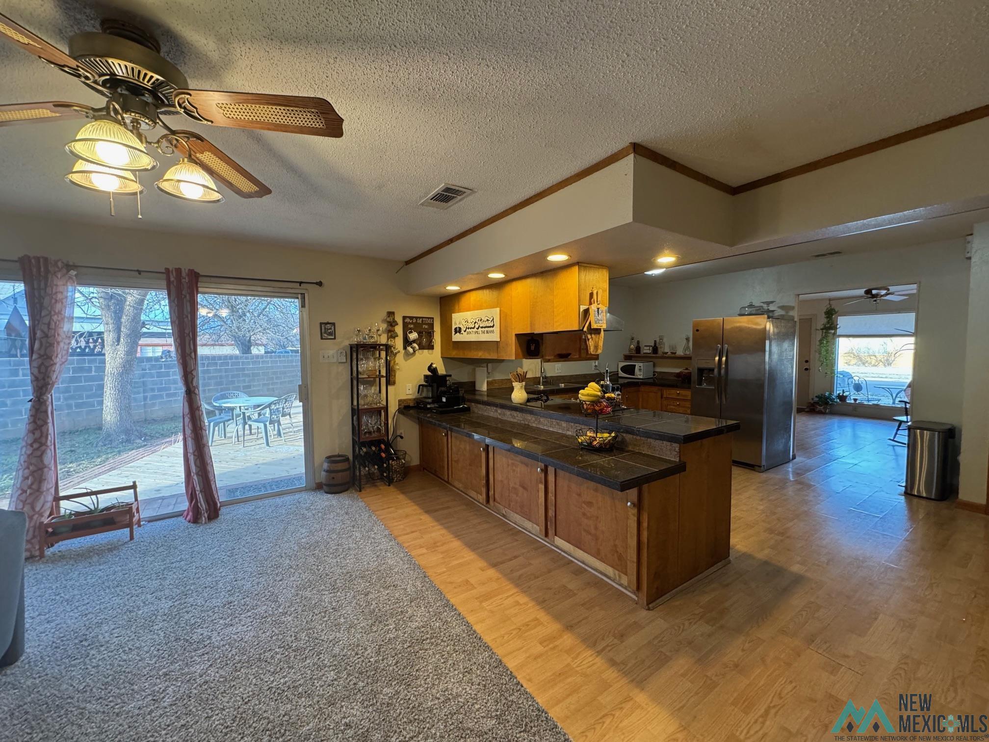 2916 Mandell Circle, Clovis, Texas image 6