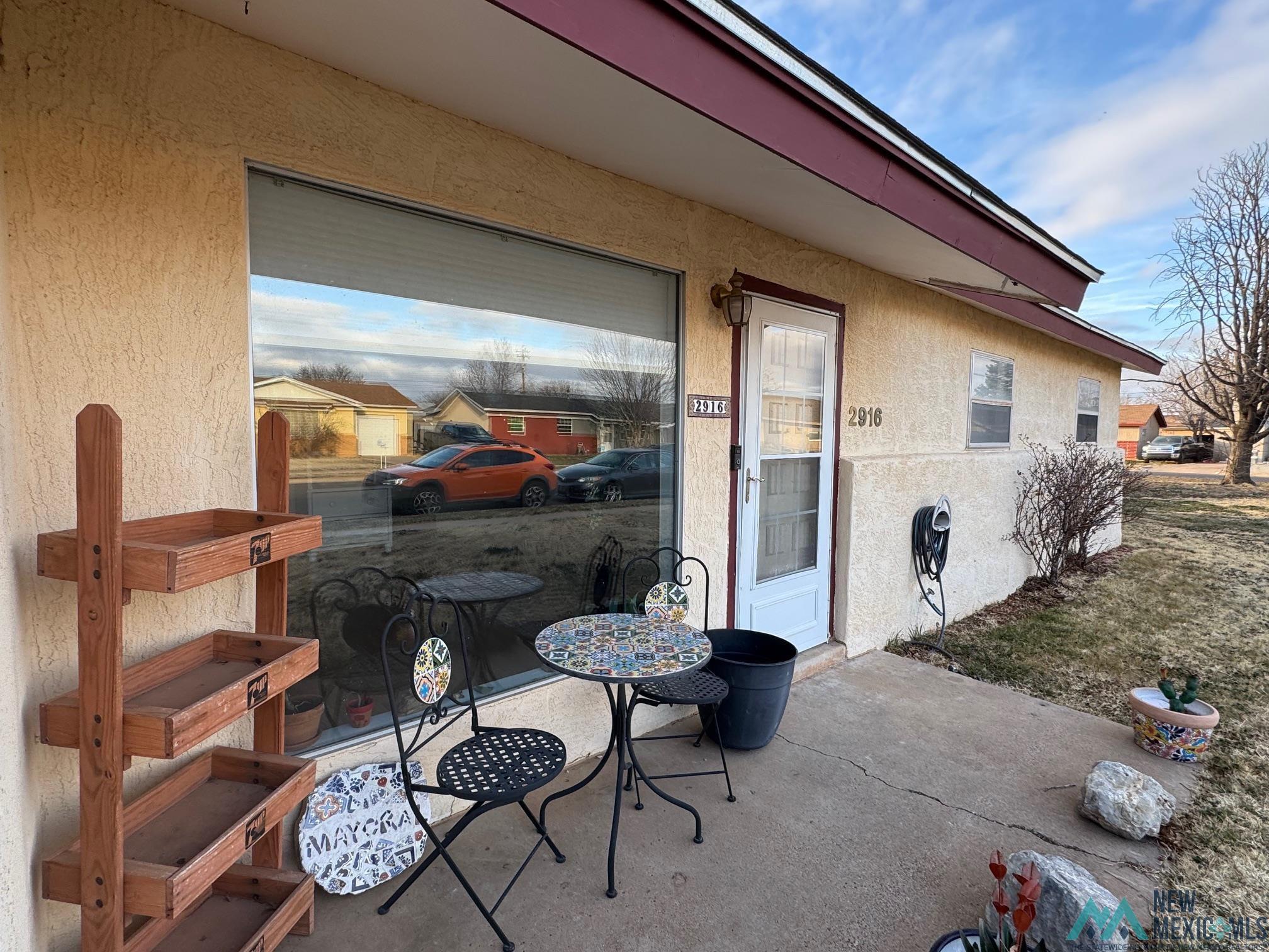 2916 Mandell Circle, Clovis, Texas image 22
