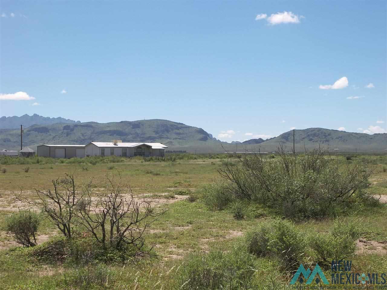 - Poco Loco Rd Ne, Deming, New Mexico image 11