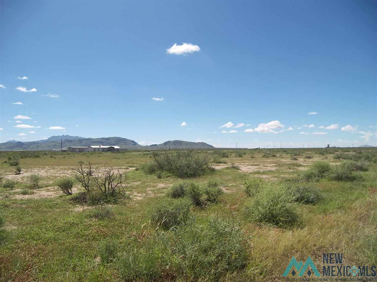 - Poco Loco Rd Ne, Deming, New Mexico image 6