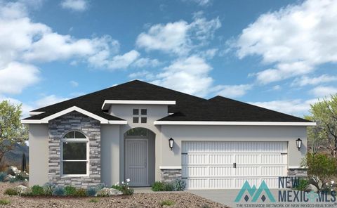 Homes For Sale - 3613 S Sunnyview Avenue<br/> Eddy County, Carlsbad, NM 88220