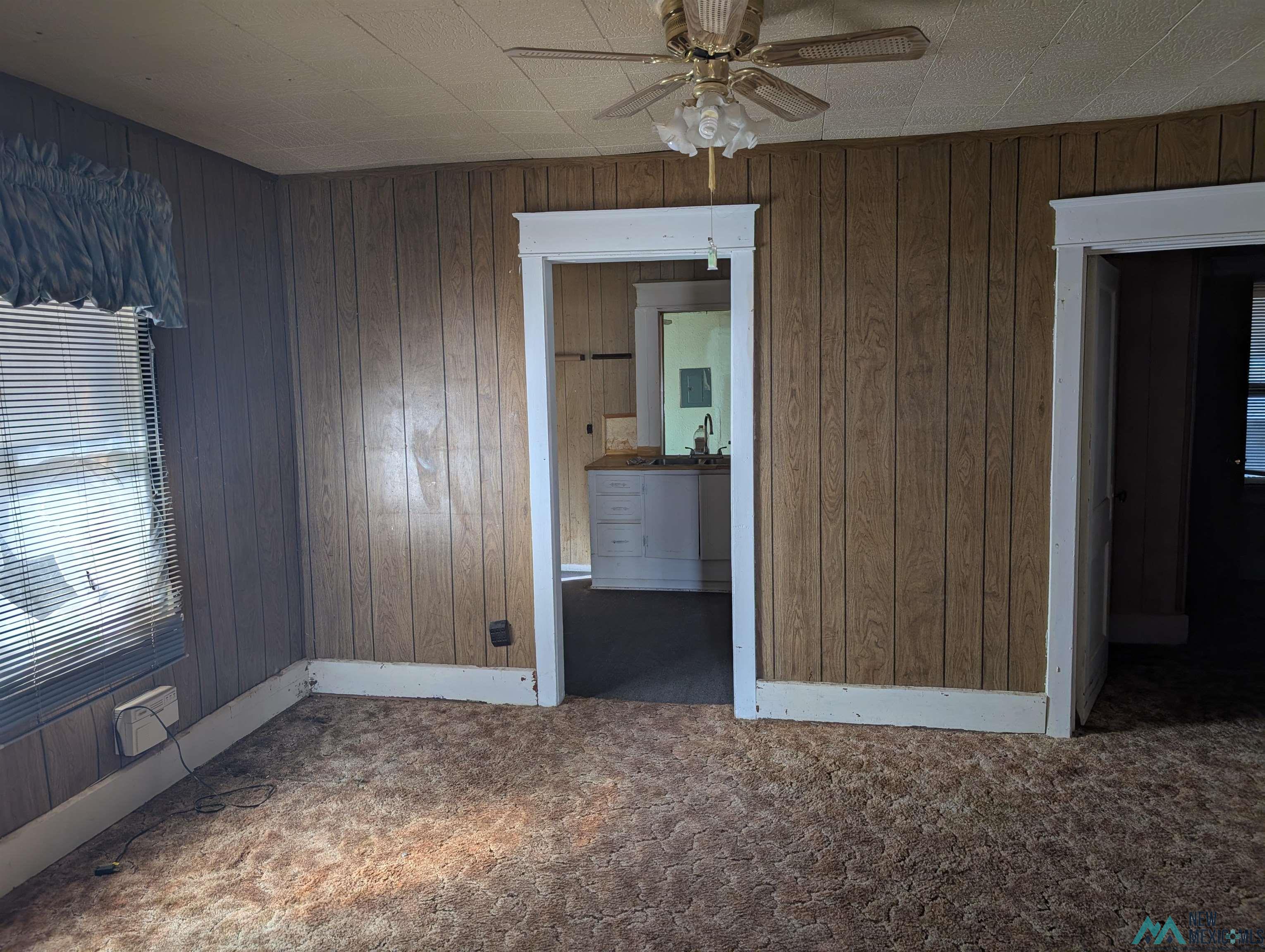 512 N Brownhorn Street, Melrose, Ohio image 4