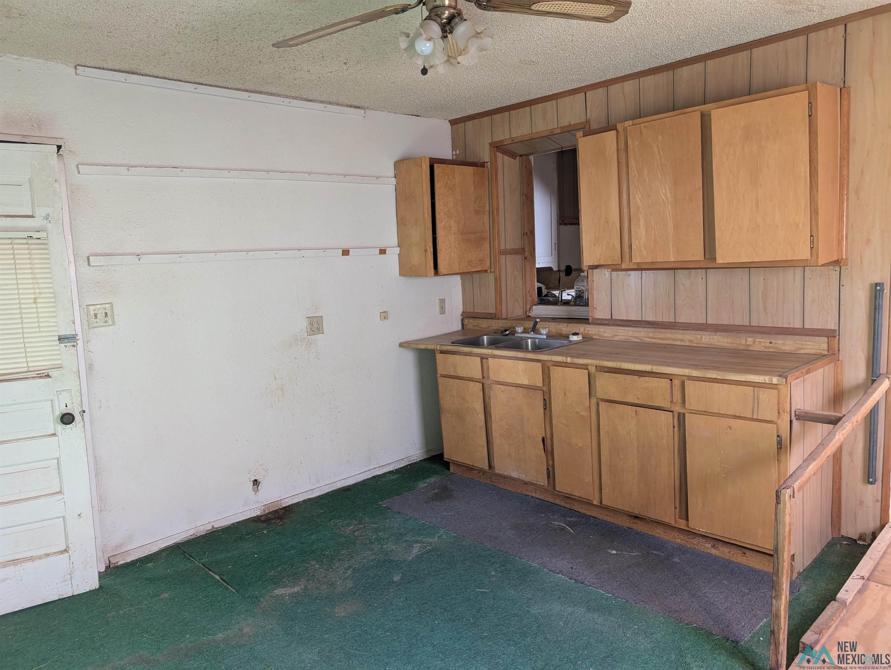 512 N Brownhorn Street, Melrose, Ohio image 19