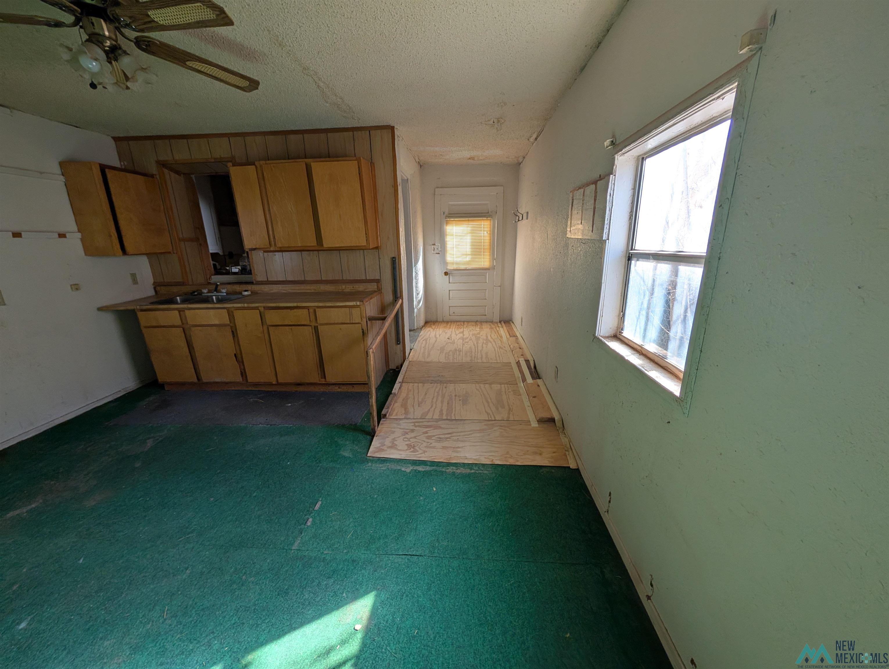 512 N Brownhorn Street, Melrose, Ohio image 14