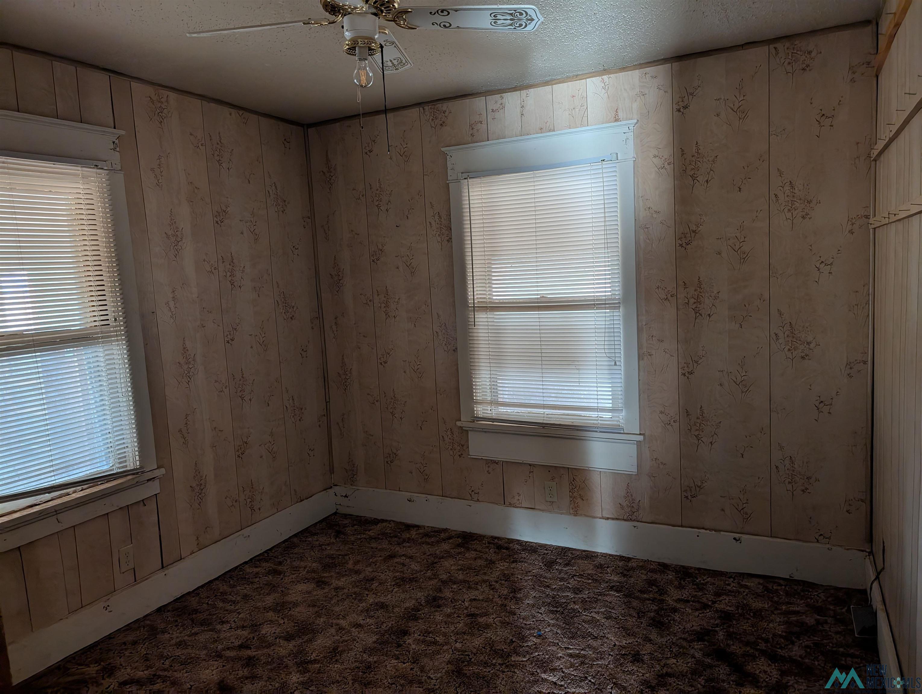 512 N Brownhorn Street, Melrose, Ohio image 16
