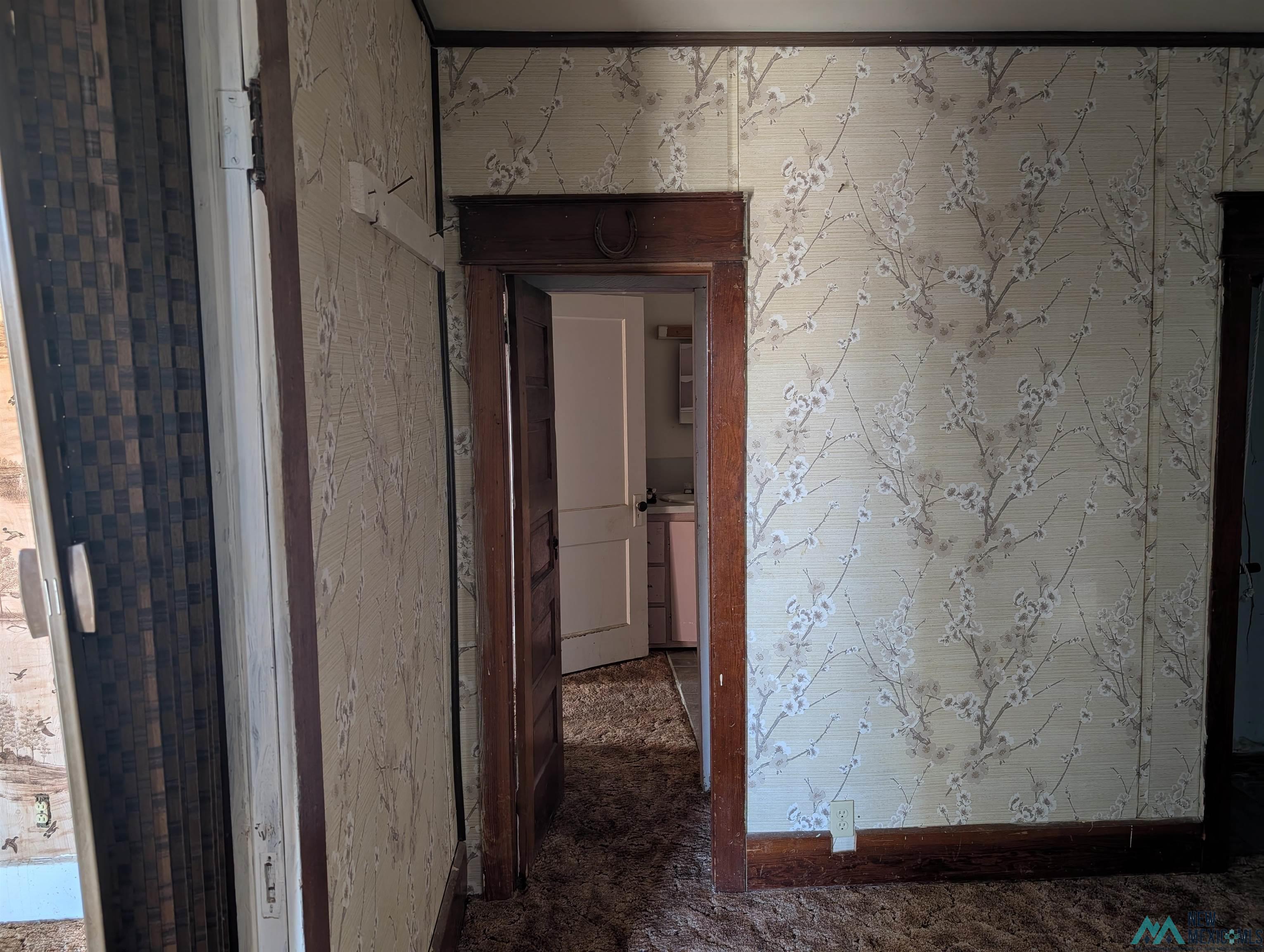 512 N Brownhorn Street, Melrose, Ohio image 15