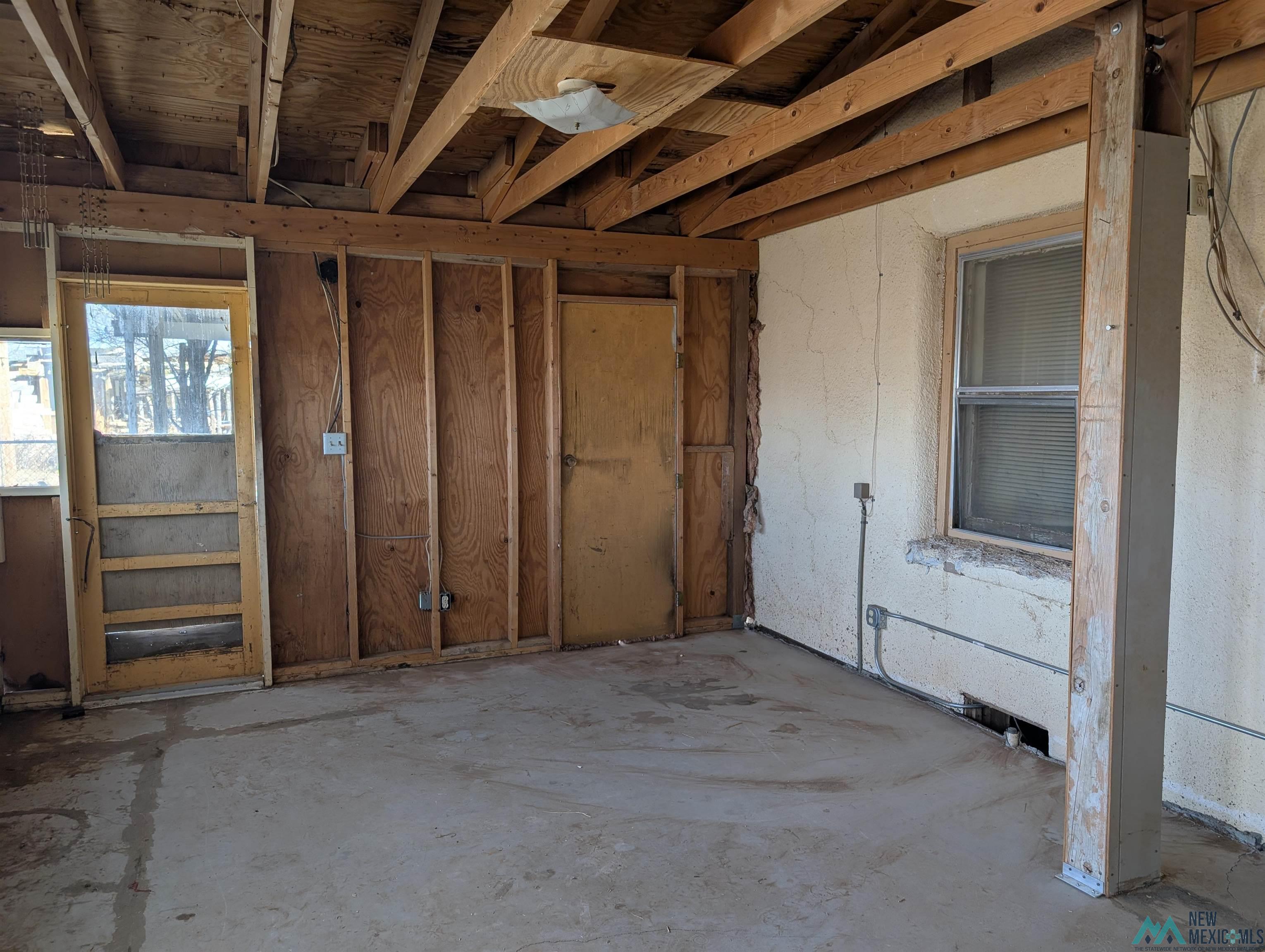 512 N Brownhorn Street, Melrose, Ohio image 20