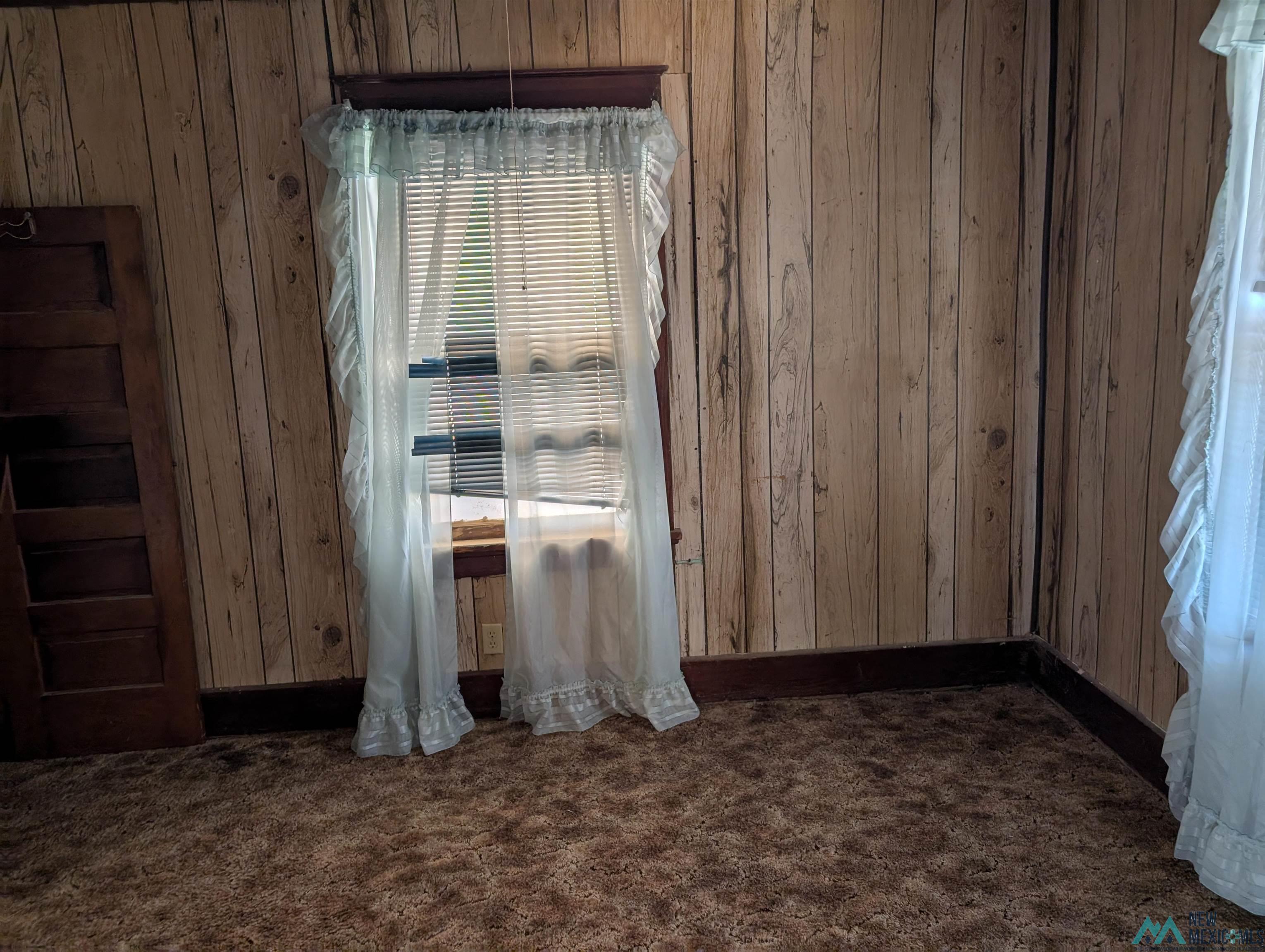 512 N Brownhorn Street, Melrose, Ohio image 3