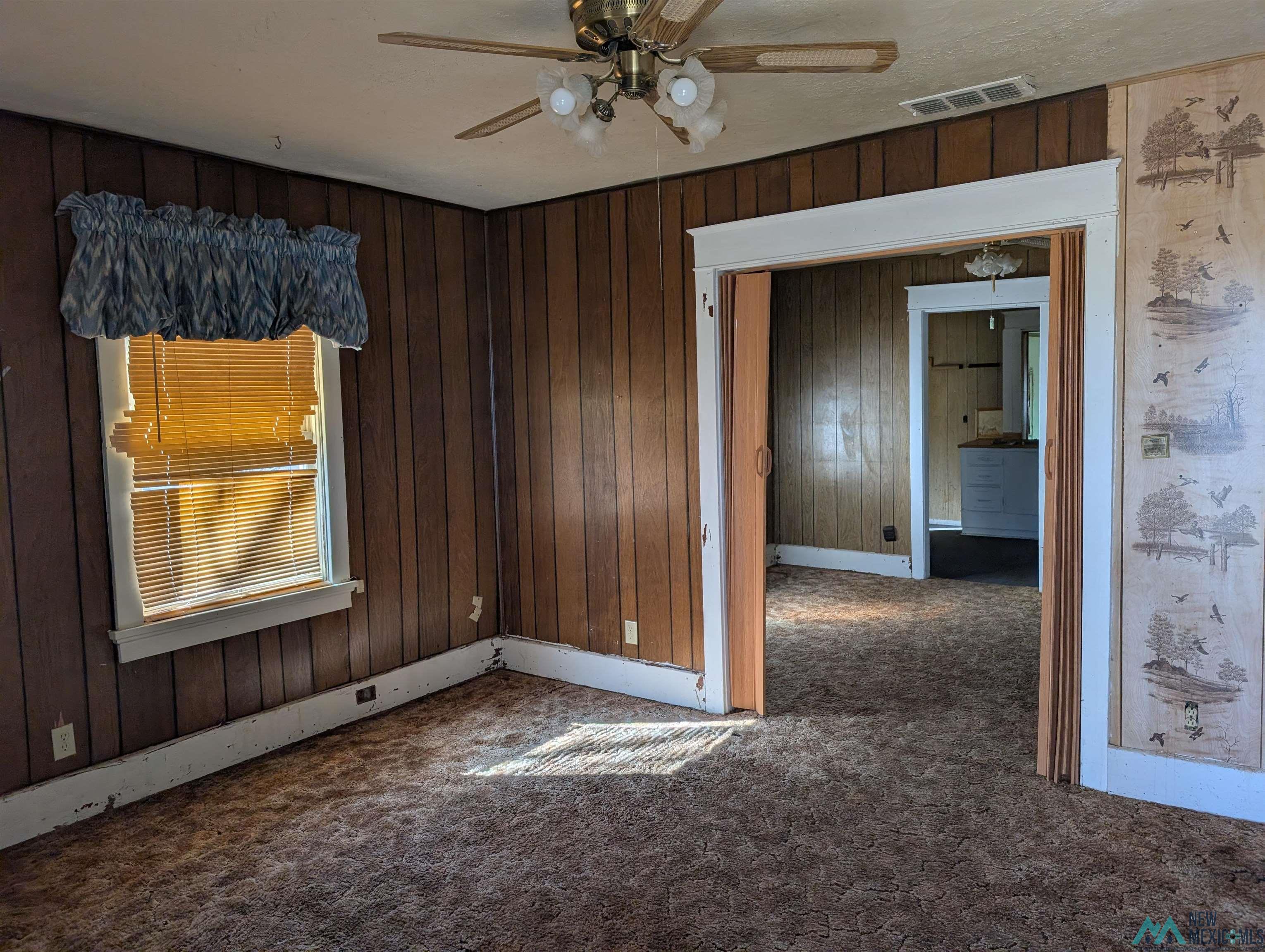 512 N Brownhorn Street, Melrose, Ohio image 2