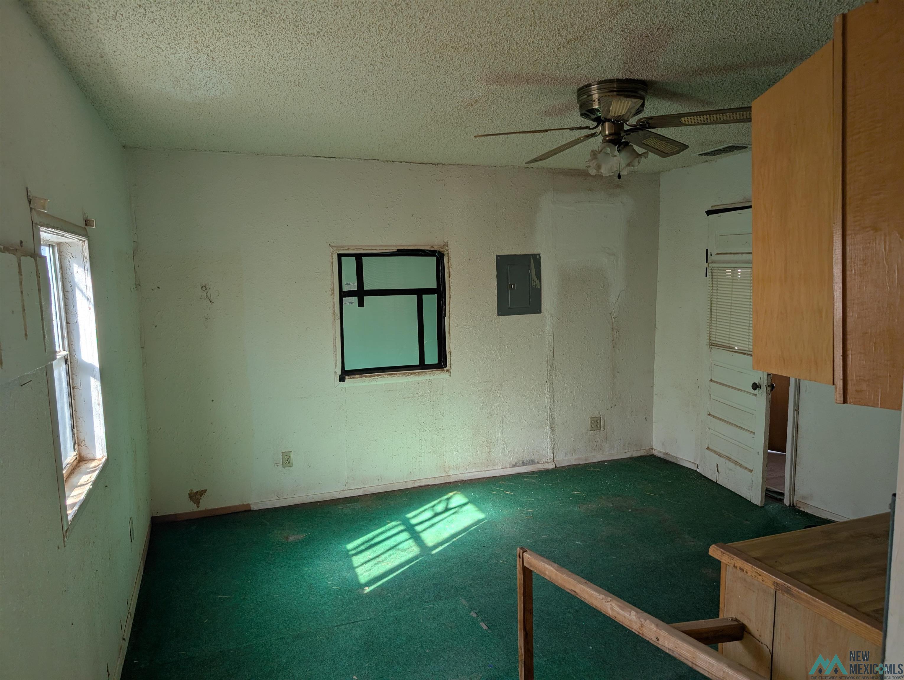 512 N Brownhorn Street, Melrose, Ohio image 18