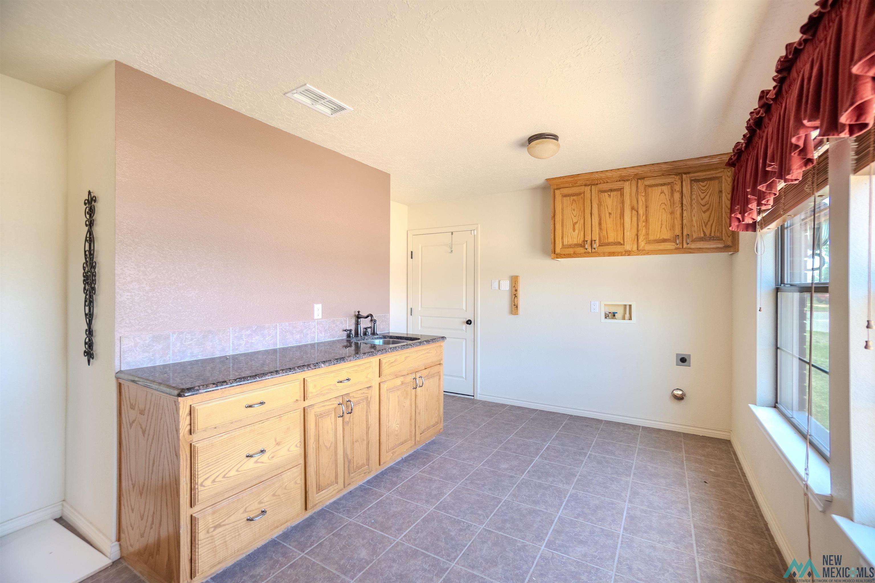 801 Chase Lane, Clovis, New Mexico image 27