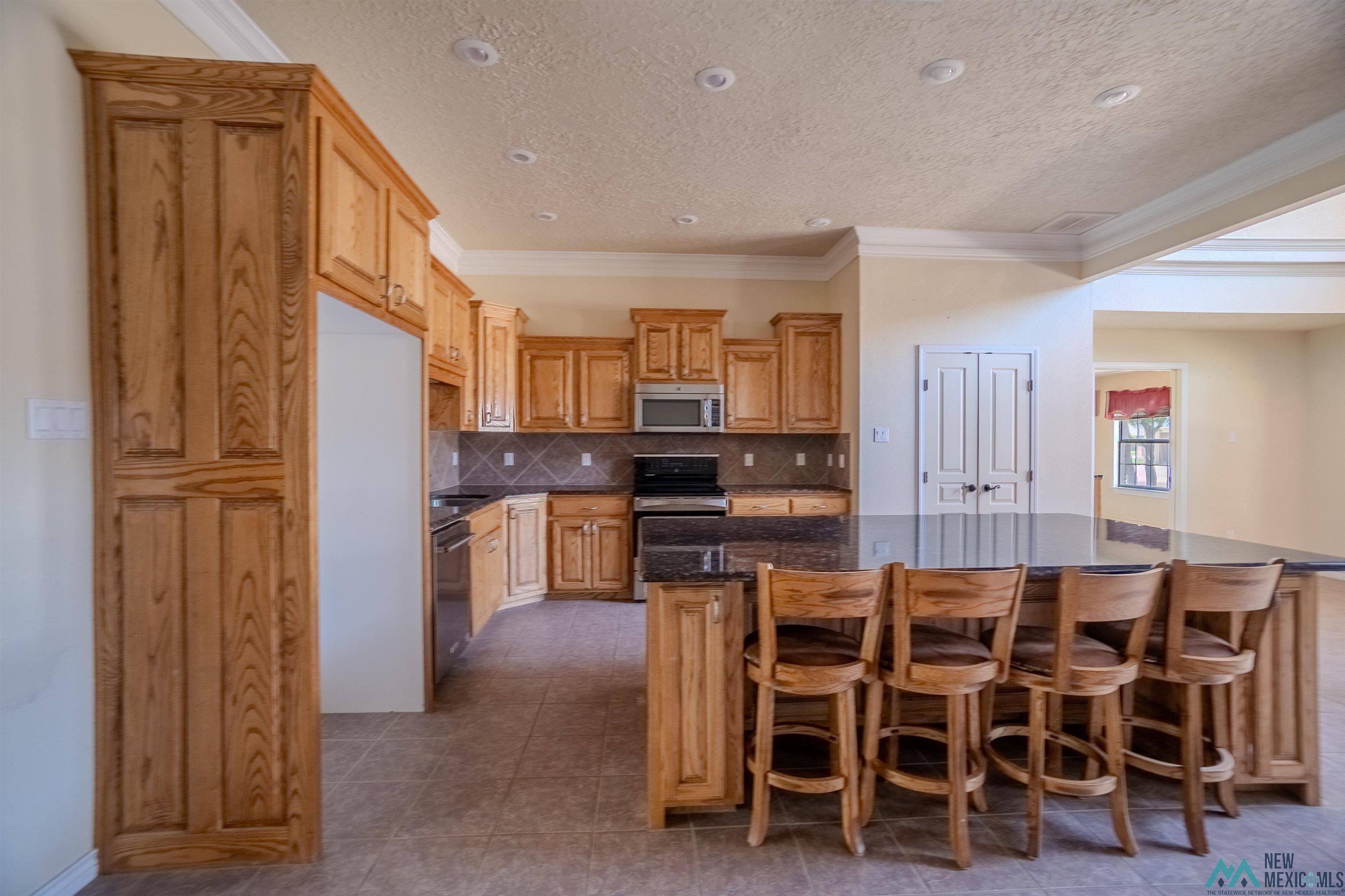 801 Chase Lane, Clovis, New Mexico image 10