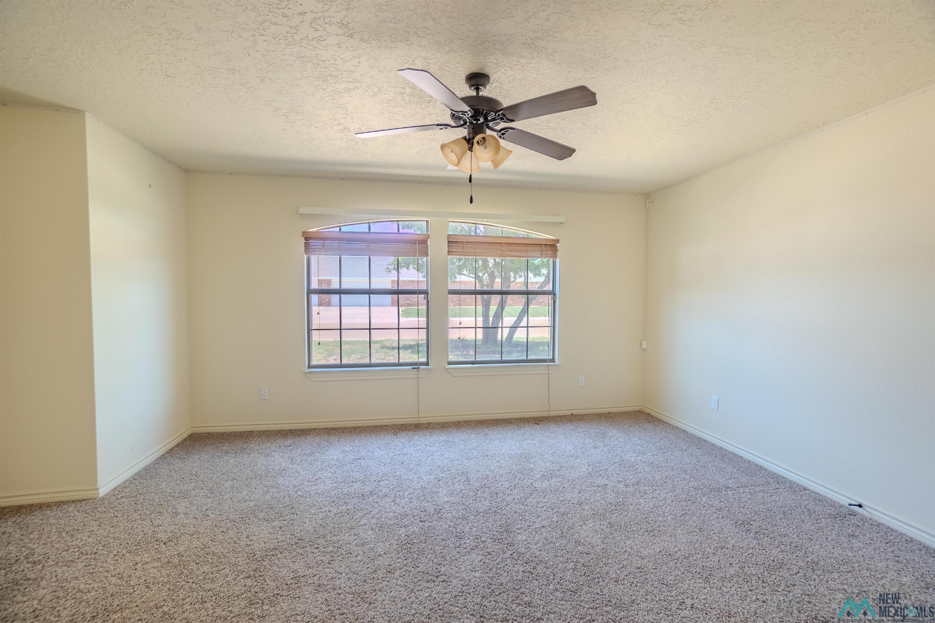 801 Chase Lane, Clovis, New Mexico image 21