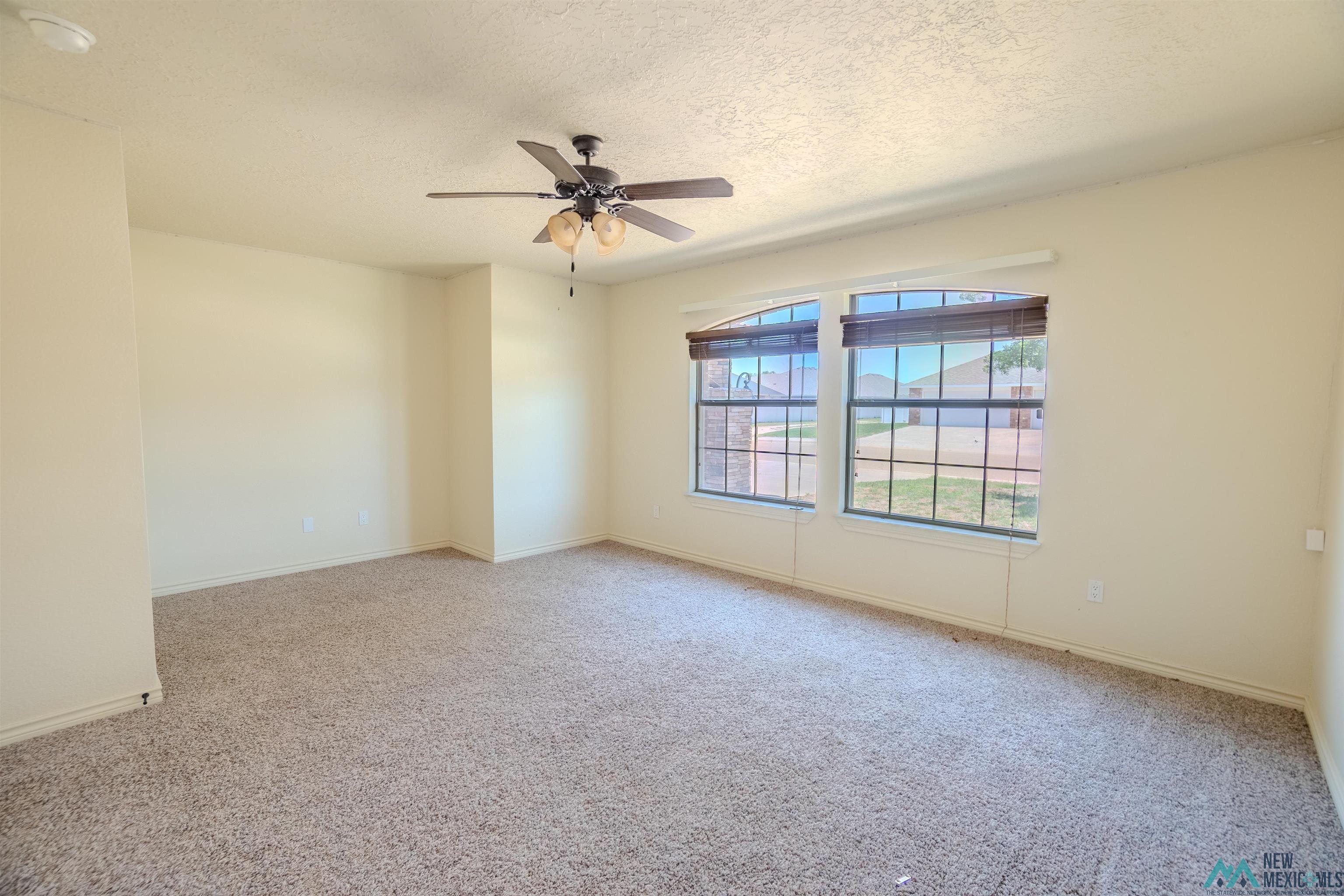 801 Chase Lane, Clovis, New Mexico image 15