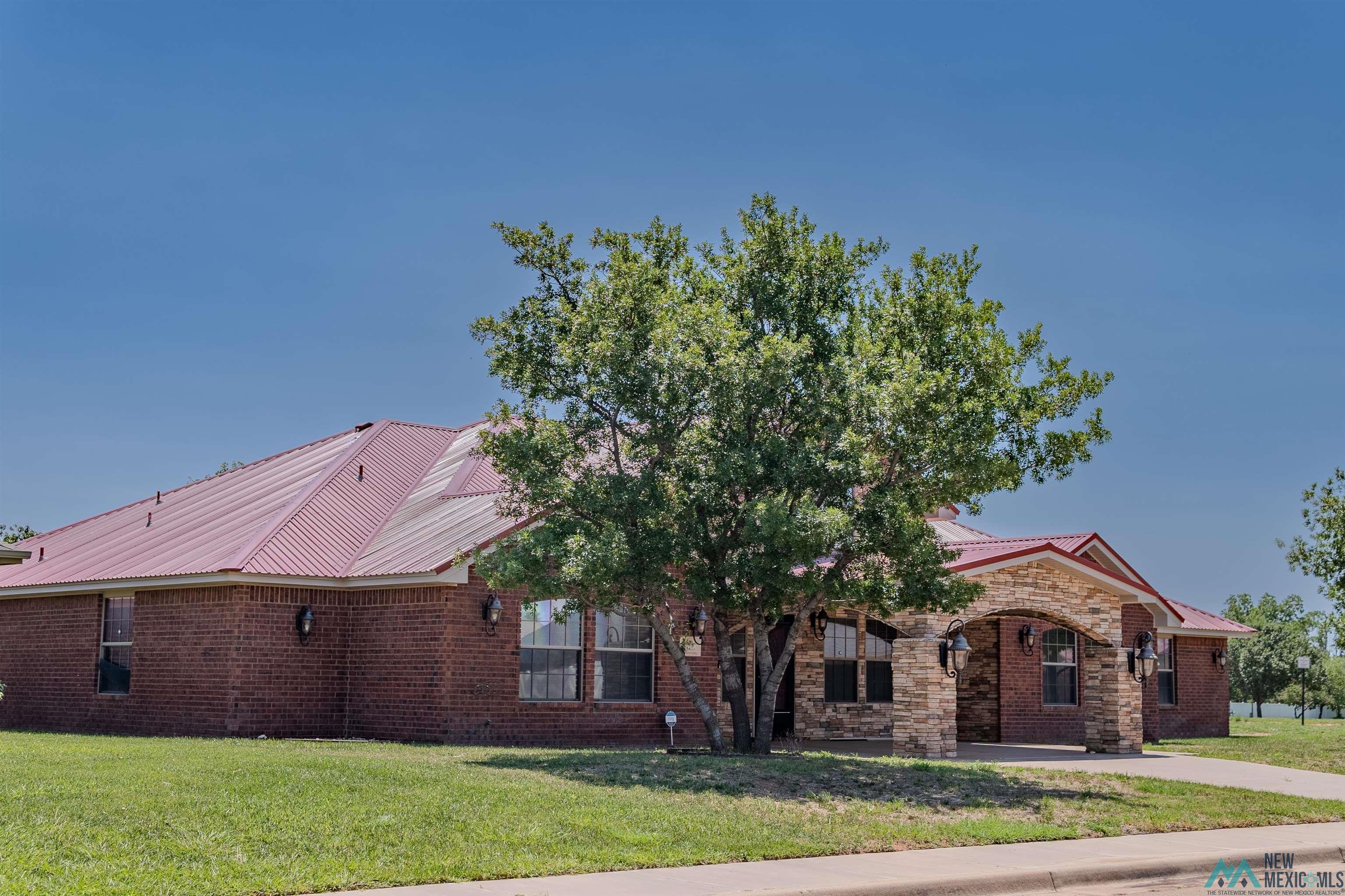 801 Chase Lane, Clovis, New Mexico image 2