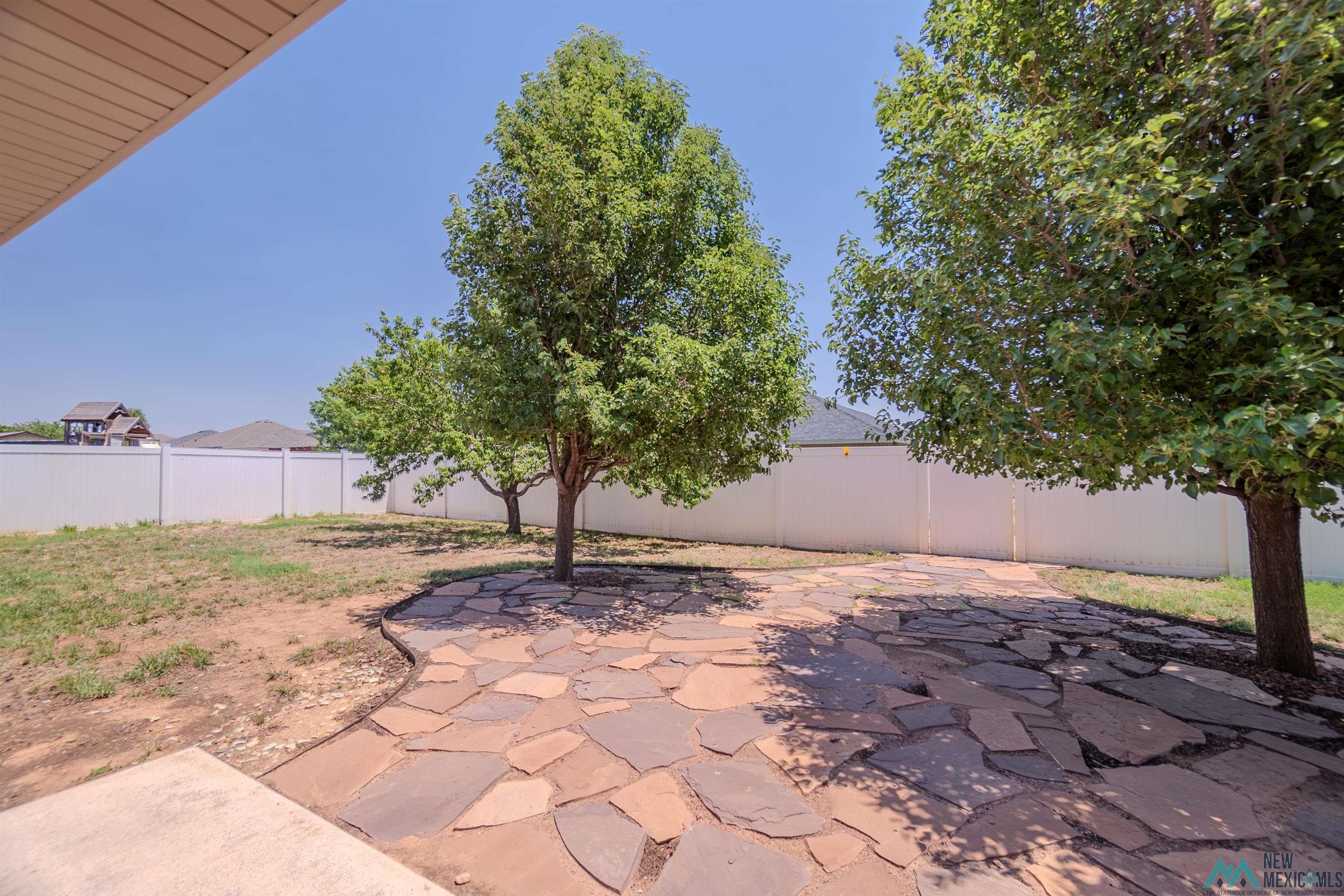 801 Chase Lane, Clovis, New Mexico image 29