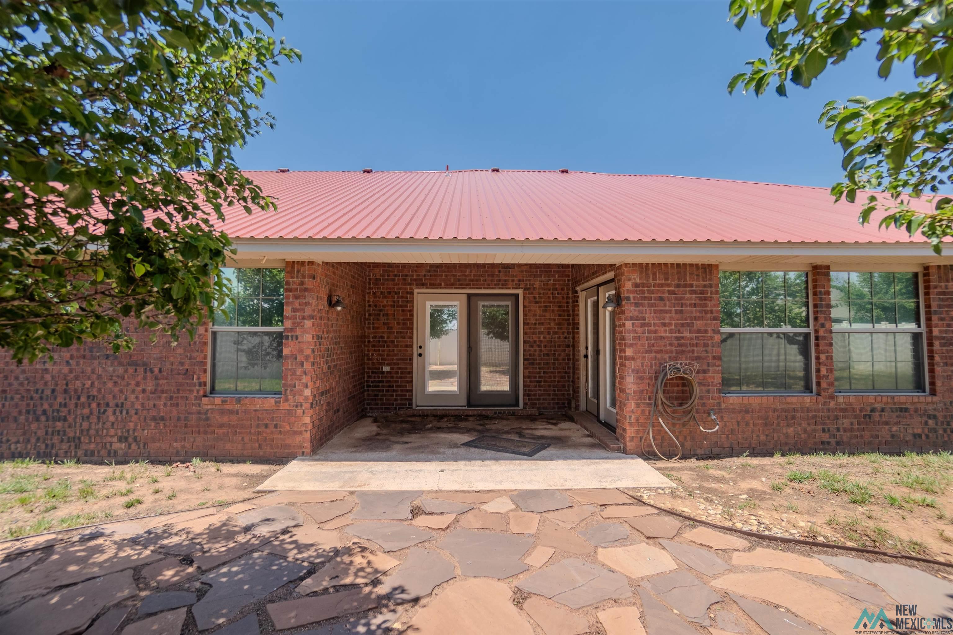 801 Chase Lane, Clovis, New Mexico image 30