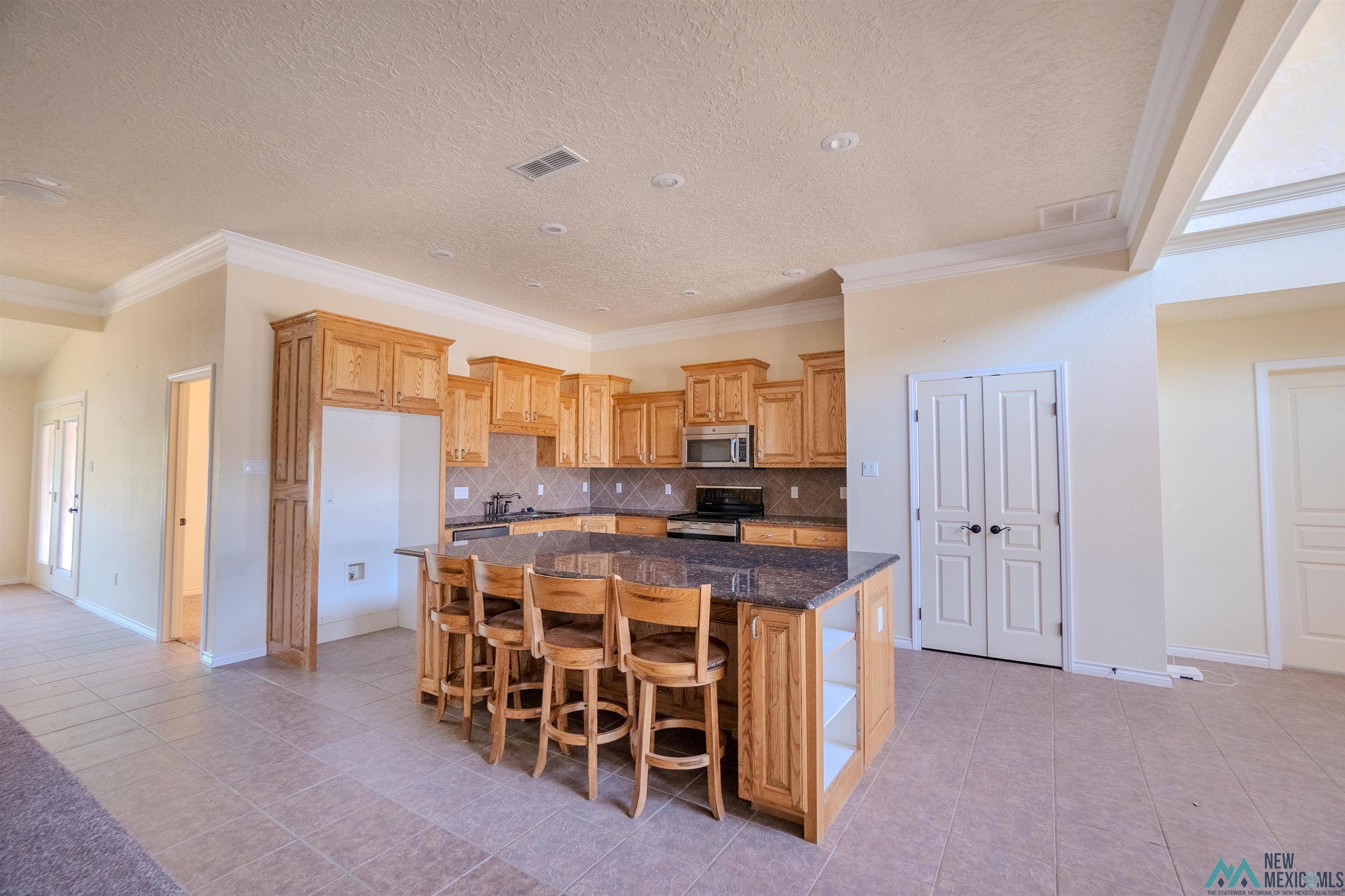 801 Chase Lane, Clovis, New Mexico image 8