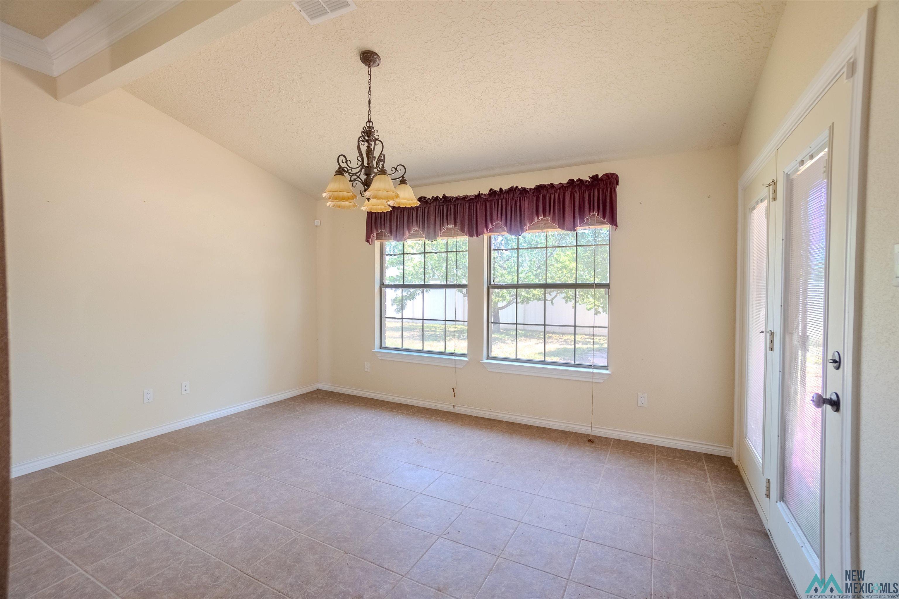 801 Chase Lane, Clovis, New Mexico image 22