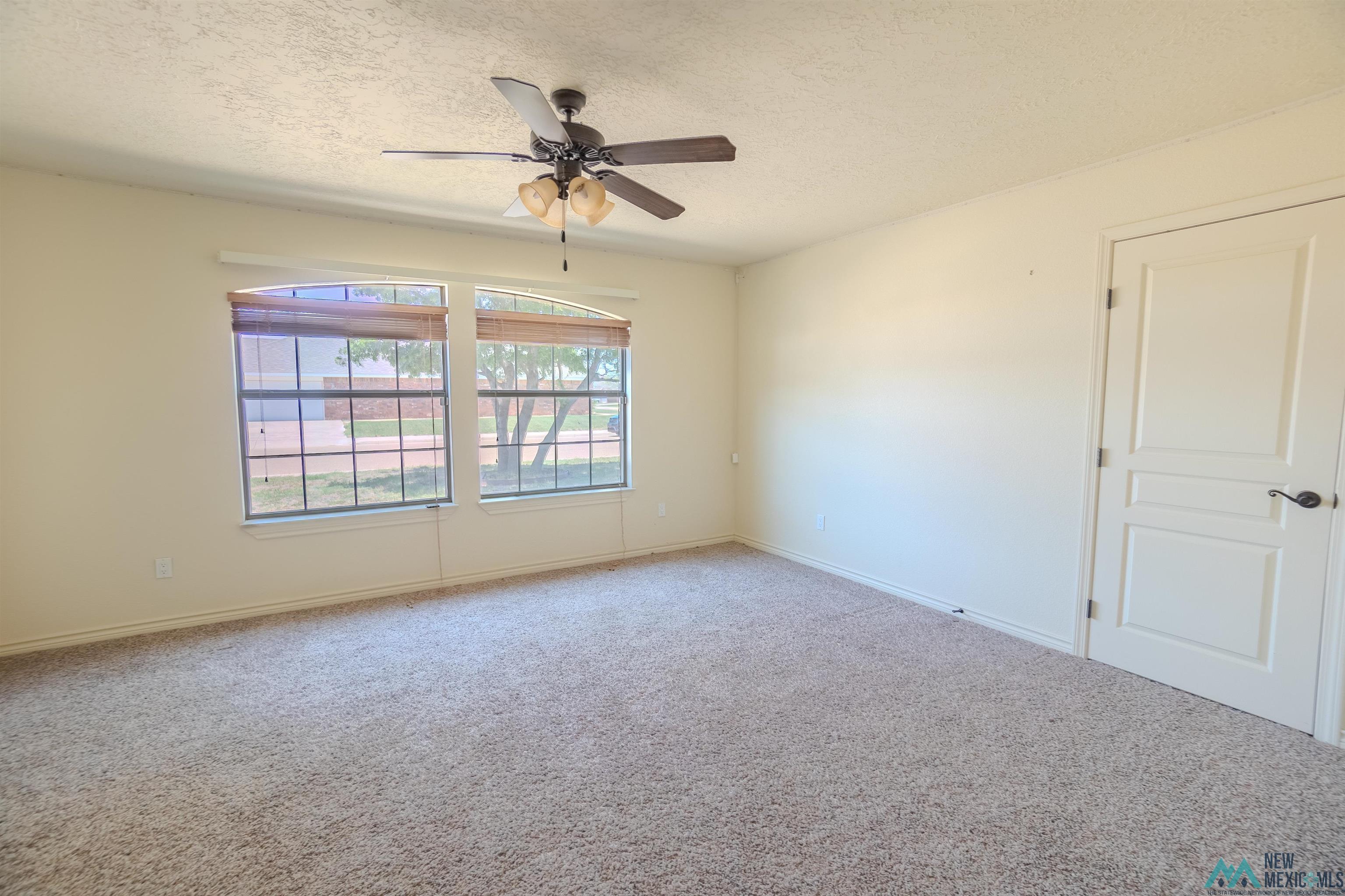 801 Chase Lane, Clovis, New Mexico image 14