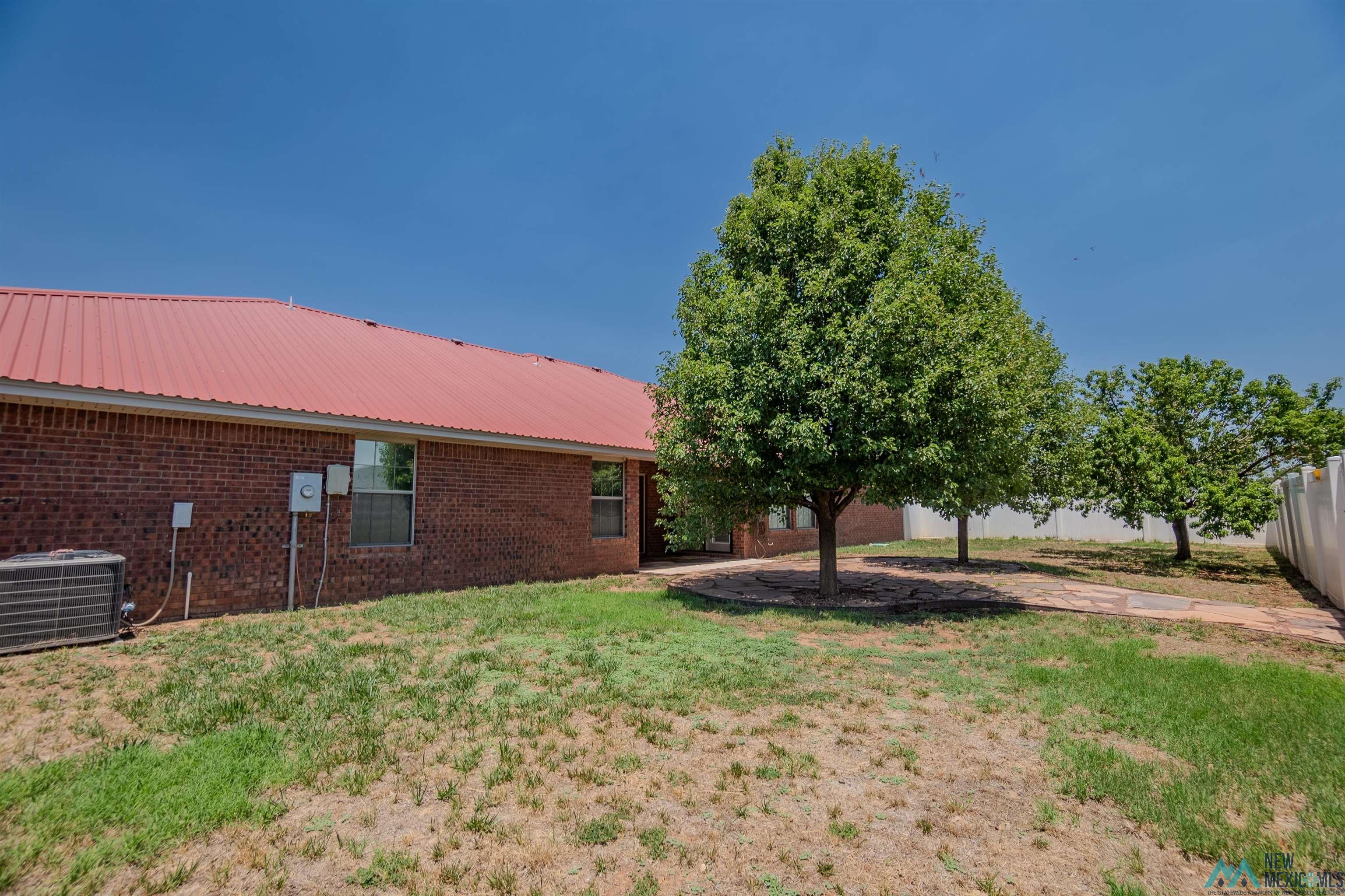 801 Chase Lane, Clovis, New Mexico image 31