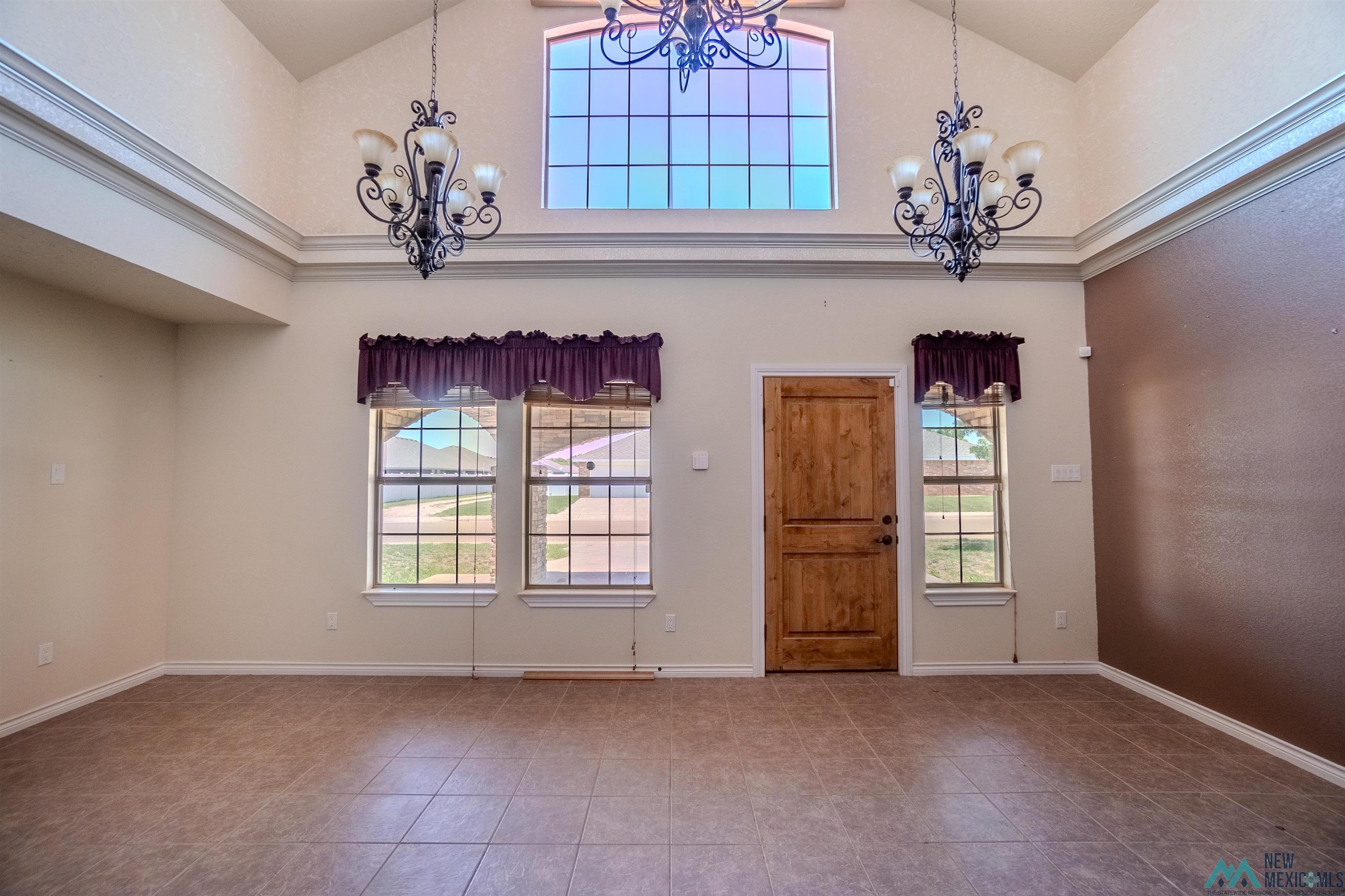 801 Chase Lane, Clovis, New Mexico image 5